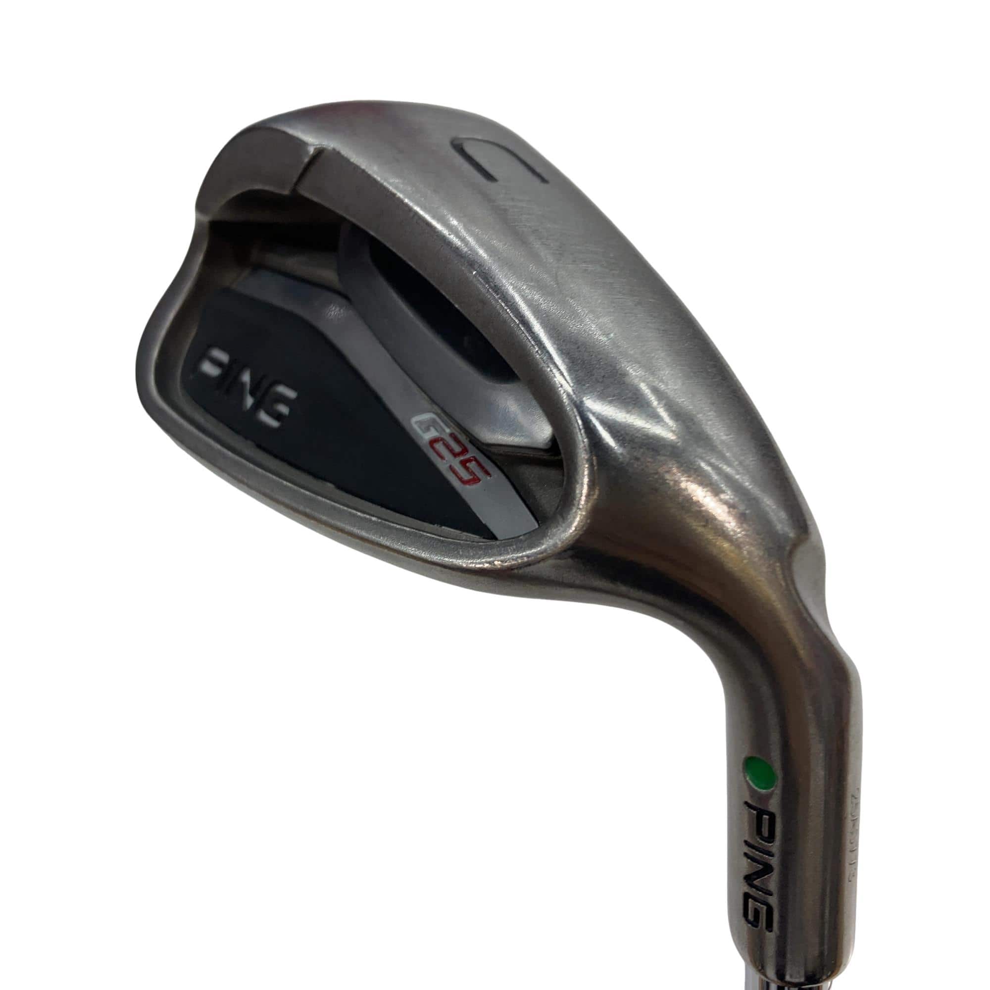 �f�Q�T�@�t�v