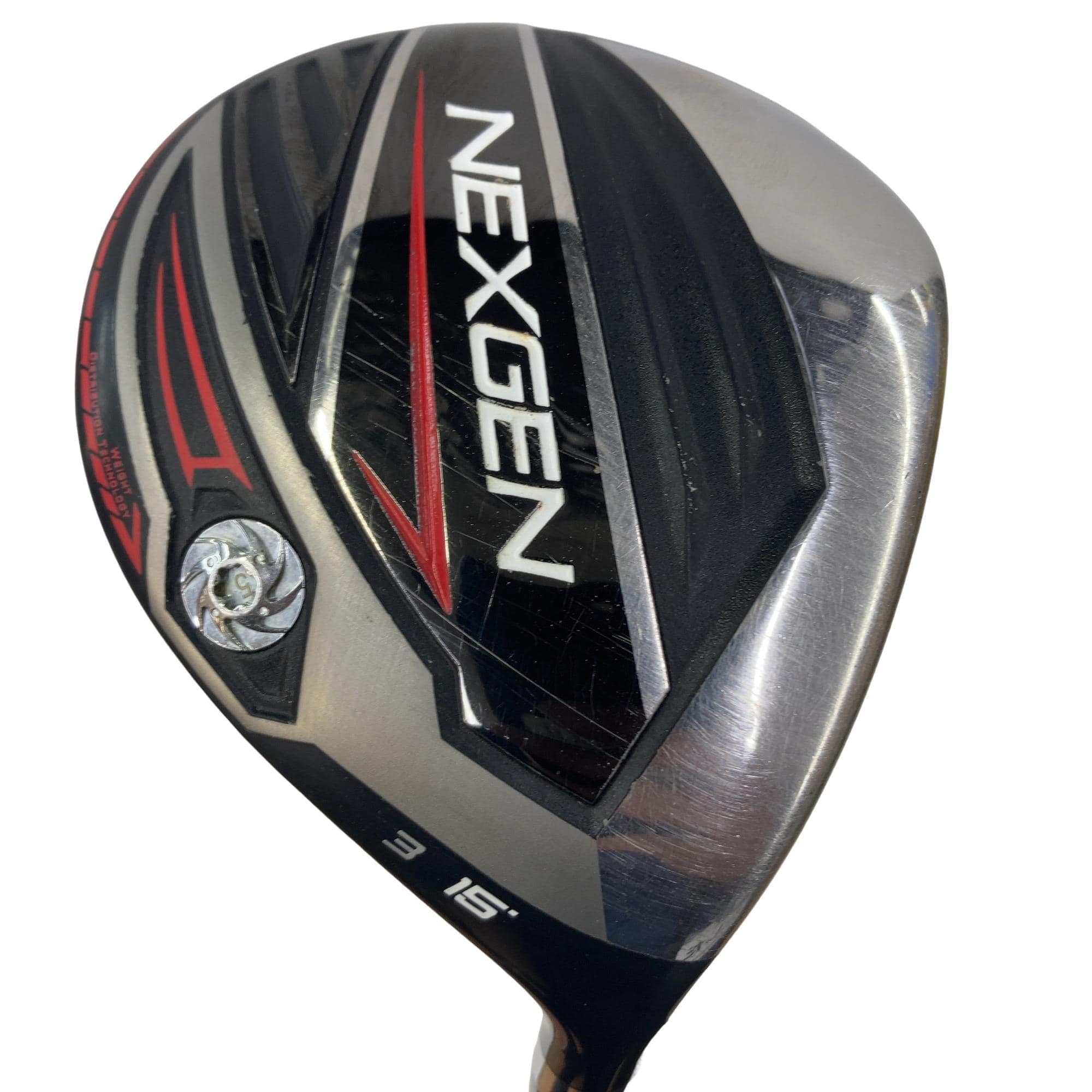 �m�d�w�f�d�m�i�Q�O�P�X�j�@�R�v