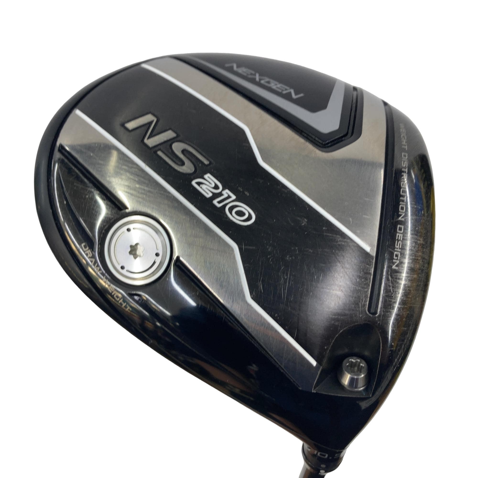 �m�d�w�f�d�m�@�m�r�Q�P�O�@�P�O�D�T°