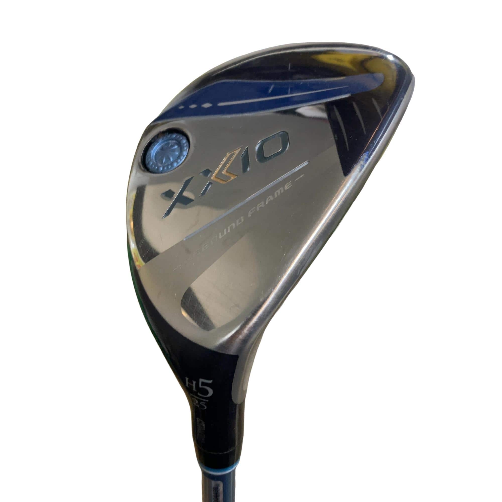 �w�w�h�n�i�Q�O�Q�S�j�@�g�T�@���f�B�[�X