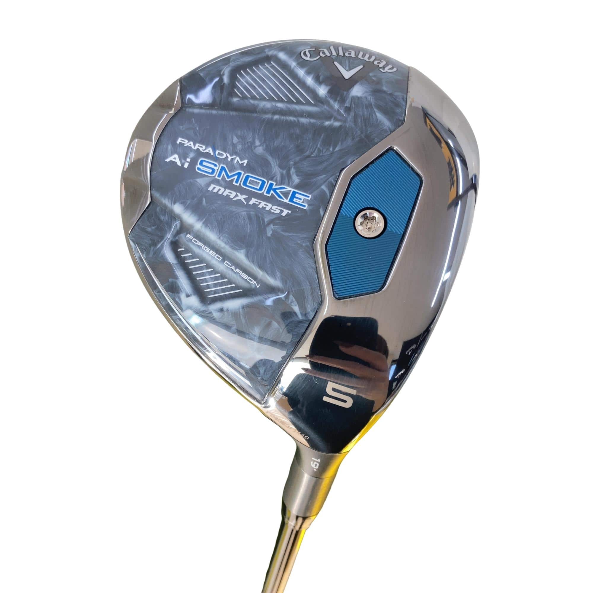 �o�`�q�`�c�x�l�@�`���@�r�l�n�j�d�@�l�`�w�@�e�`�r�s�@�T�v