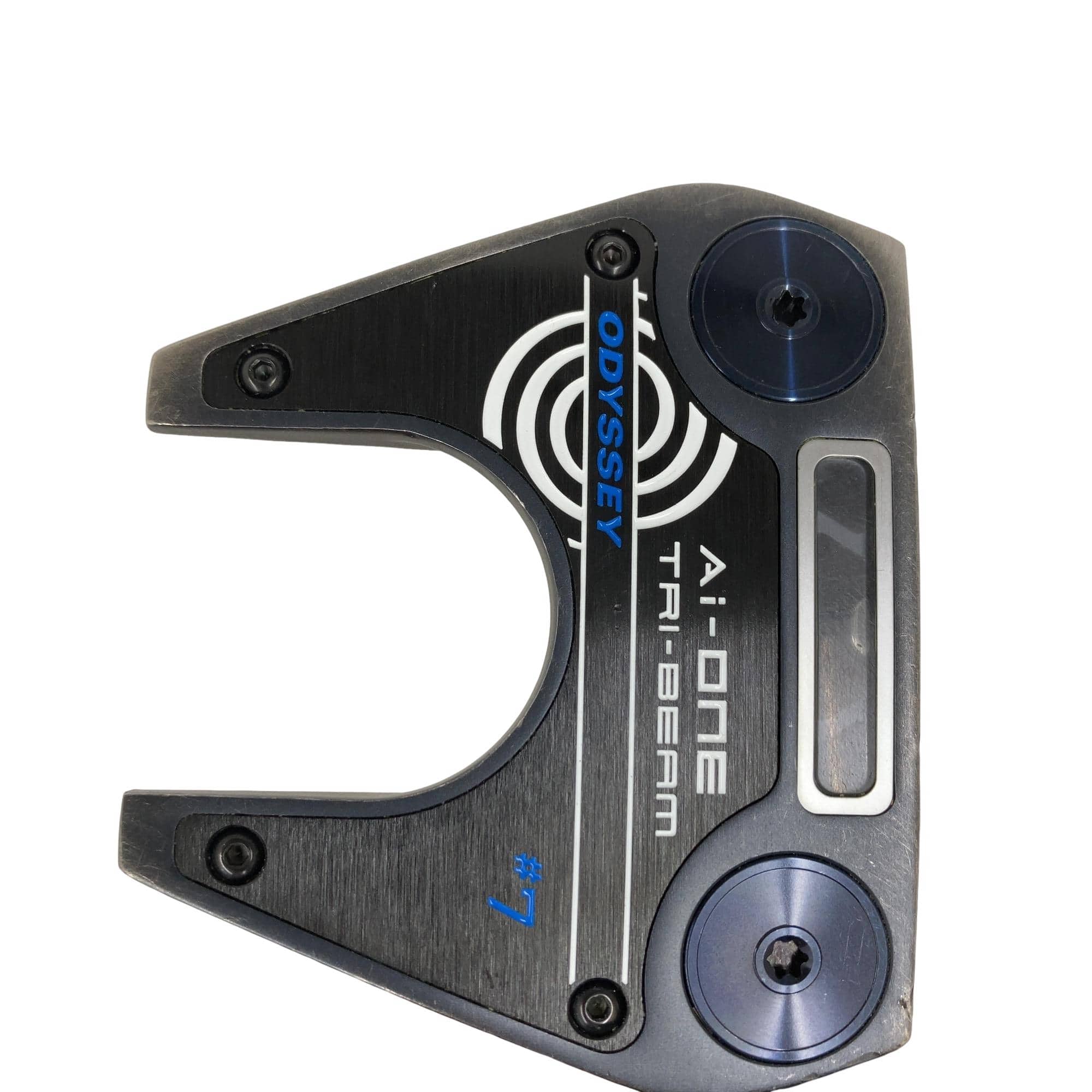 �`���|�n�m�d�@�s�q�h�|�a�d�`�l�@���V�@�R�S�C���`