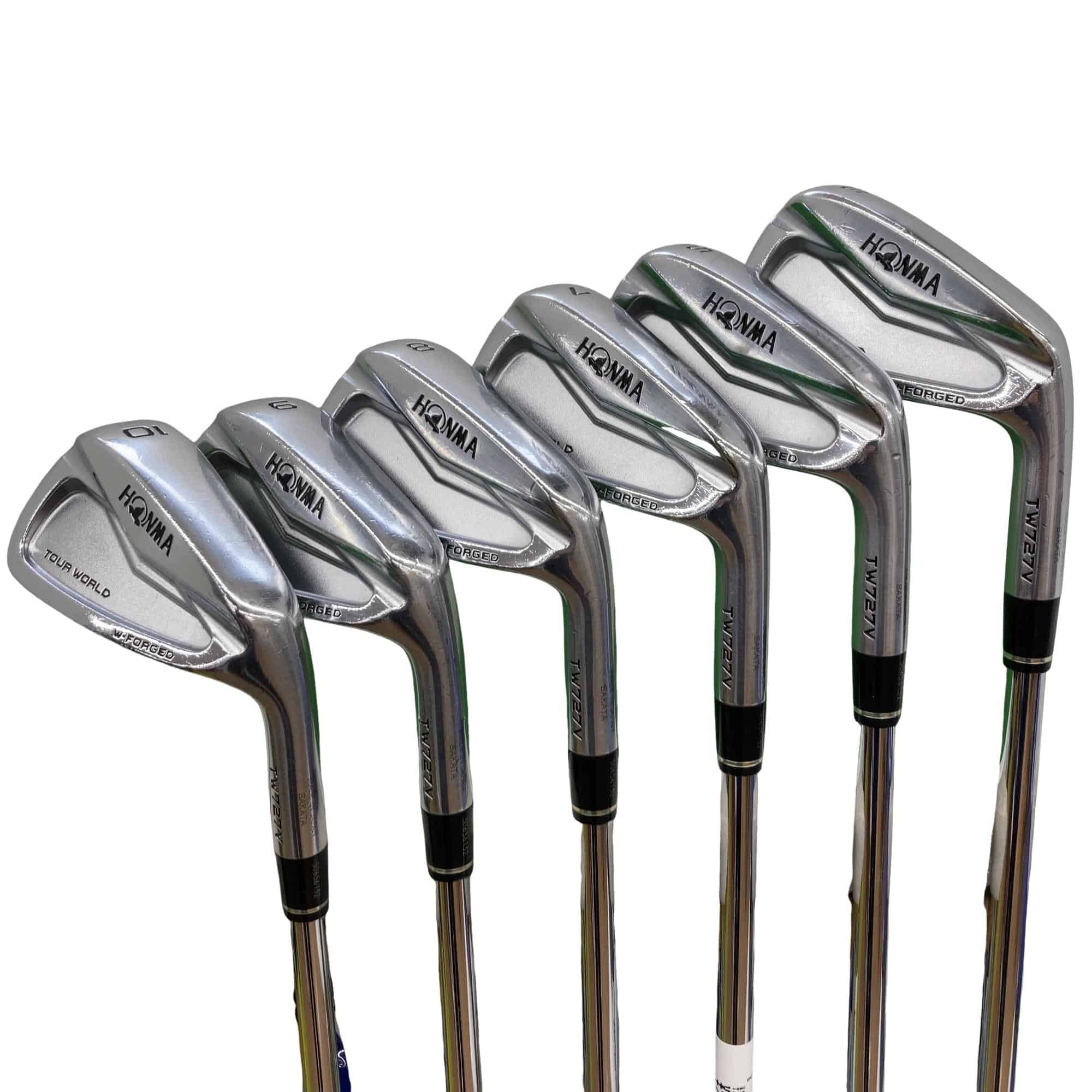 �s�n�t�q�@�v�n�q�k�c�@�s�v�V�Q�V�u�@�e�n�q�f�d�c�@�U�r�i���{���F�U�{�Z�b�g�j