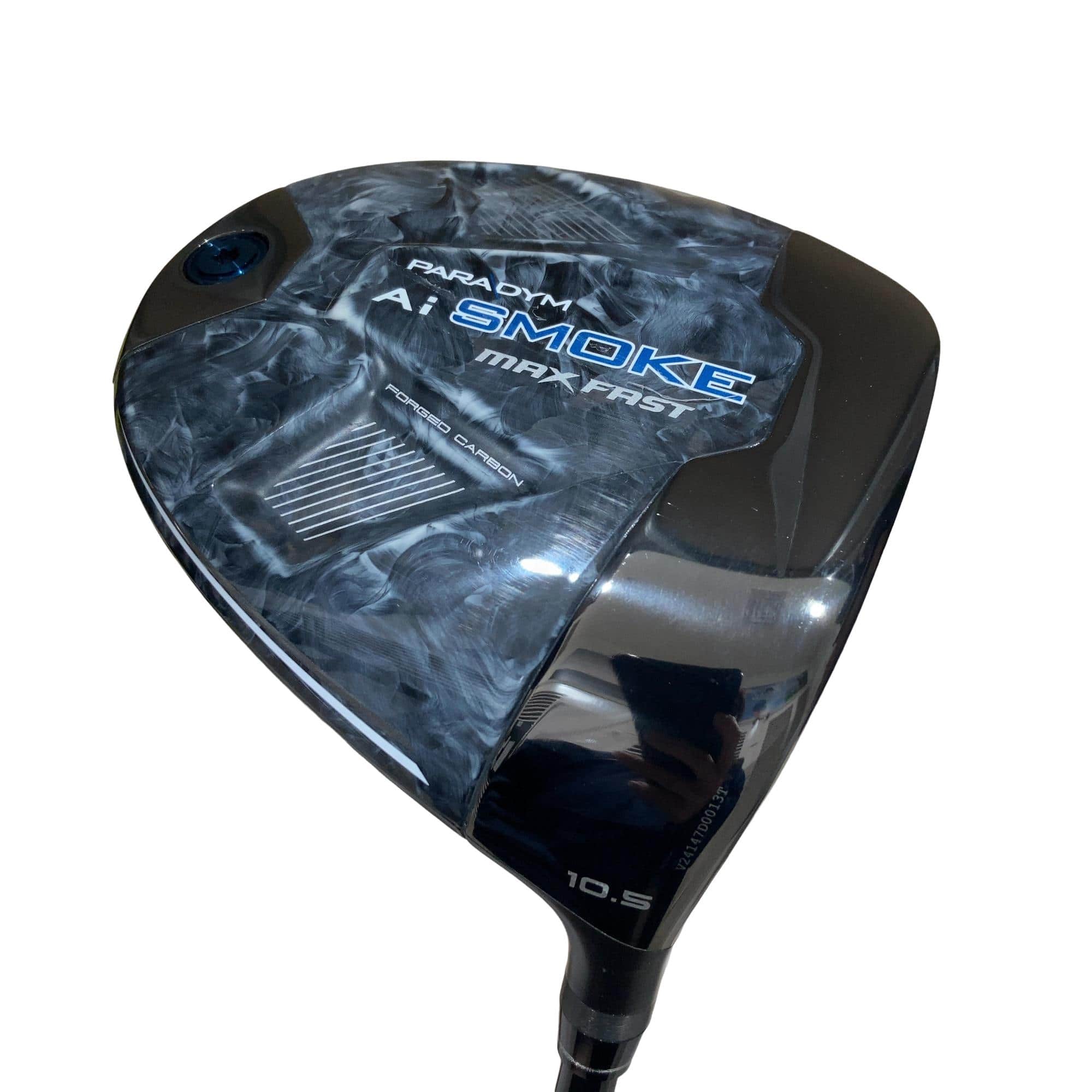 �o�`�q�`�c�x�l�@�`���@�r�l�n�j�d�@�l�`�w�@�e�`�r�s�@�P�O�D�T°