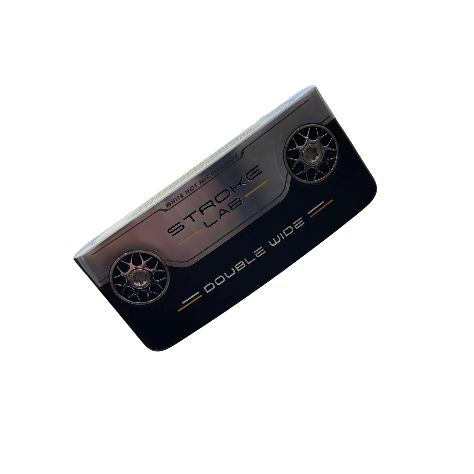 �r�s�q�n�j�d�@�k�`�a�@�c�n�t�a�k�d�@�v�h�c�d�@�R�S�C���`