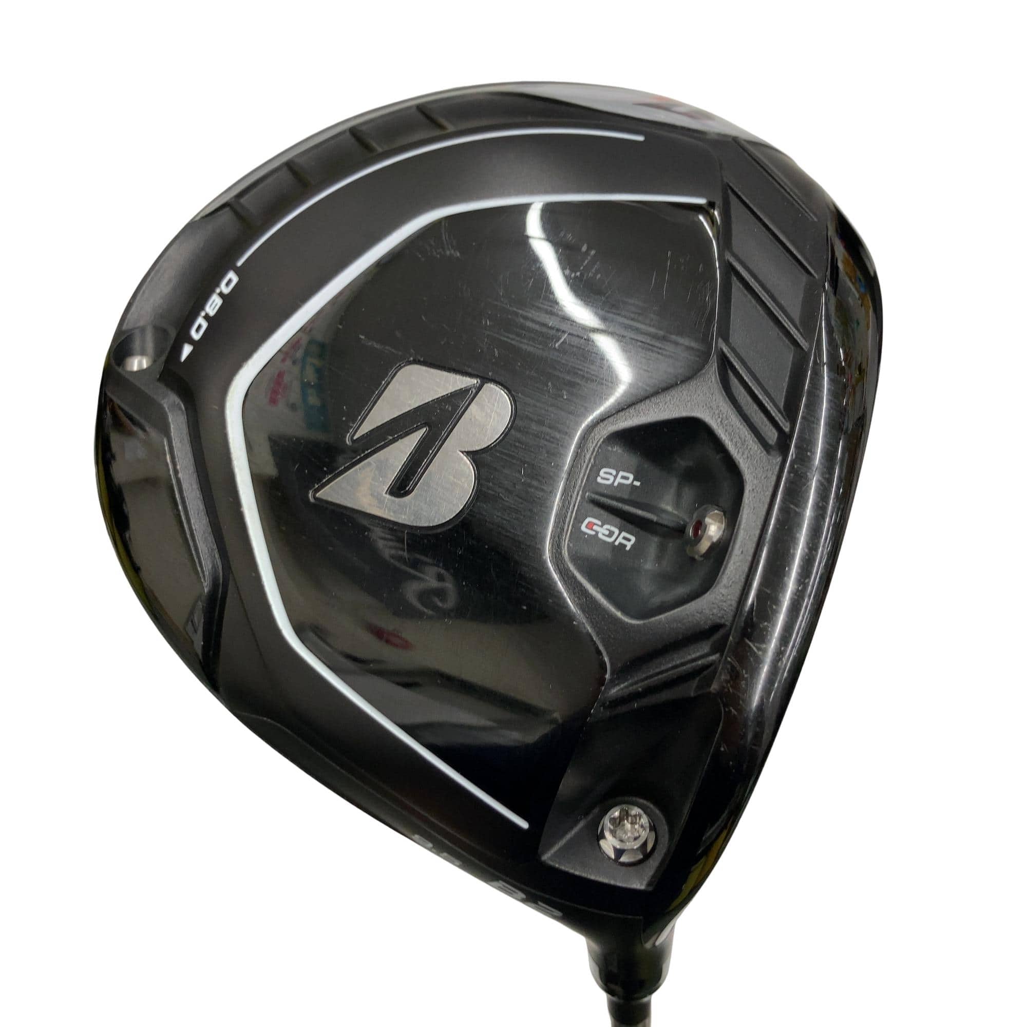 �a�q�h�c�f�d�r�s�n�m�d�@�a�Q�@�@�X�D�T°