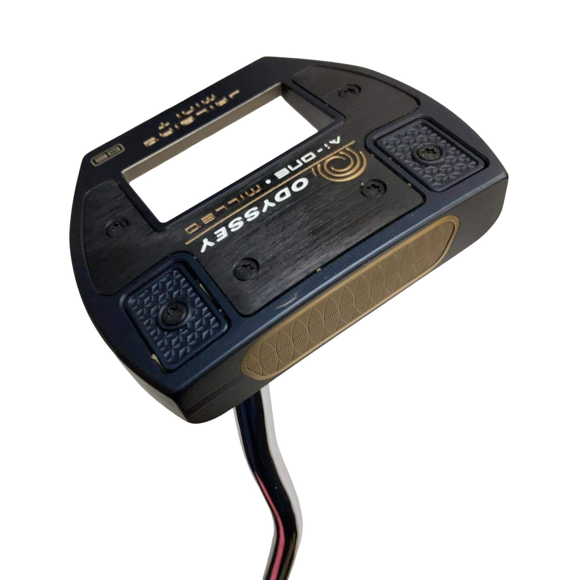 �`���|�n�m�d�E�l�h�k�k�d�c�@�i�`�h�k�a�h�q�c�@�l�h�m�h�@�s�@�c�a�@�R�S�C���`