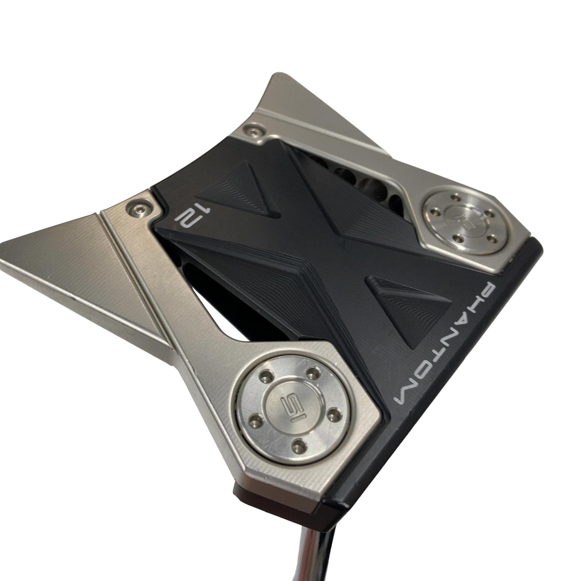 �r�b�n�s�s�x�@�b�`�l�d�q�n�m�@�o�g�`�m�s�n�l�@�w�@�P�Q�i�Q�O�Q�Q�j�@�R�S�C���`