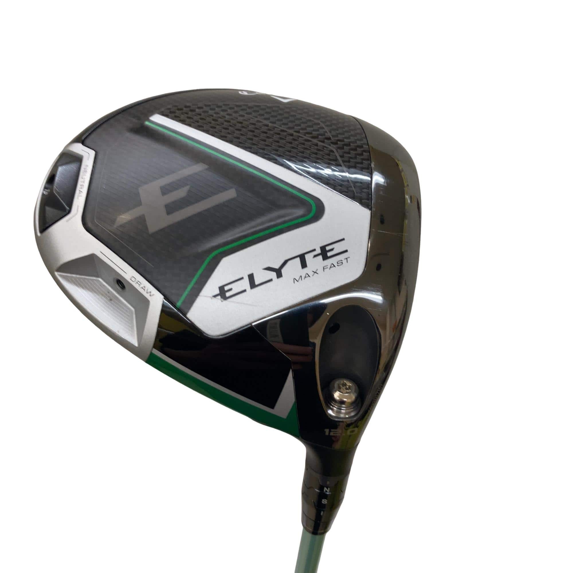 �d�k�x�s�d�@�l�`�w�@�e�`�r�s�@�P�Q°�@���f�B�[�X