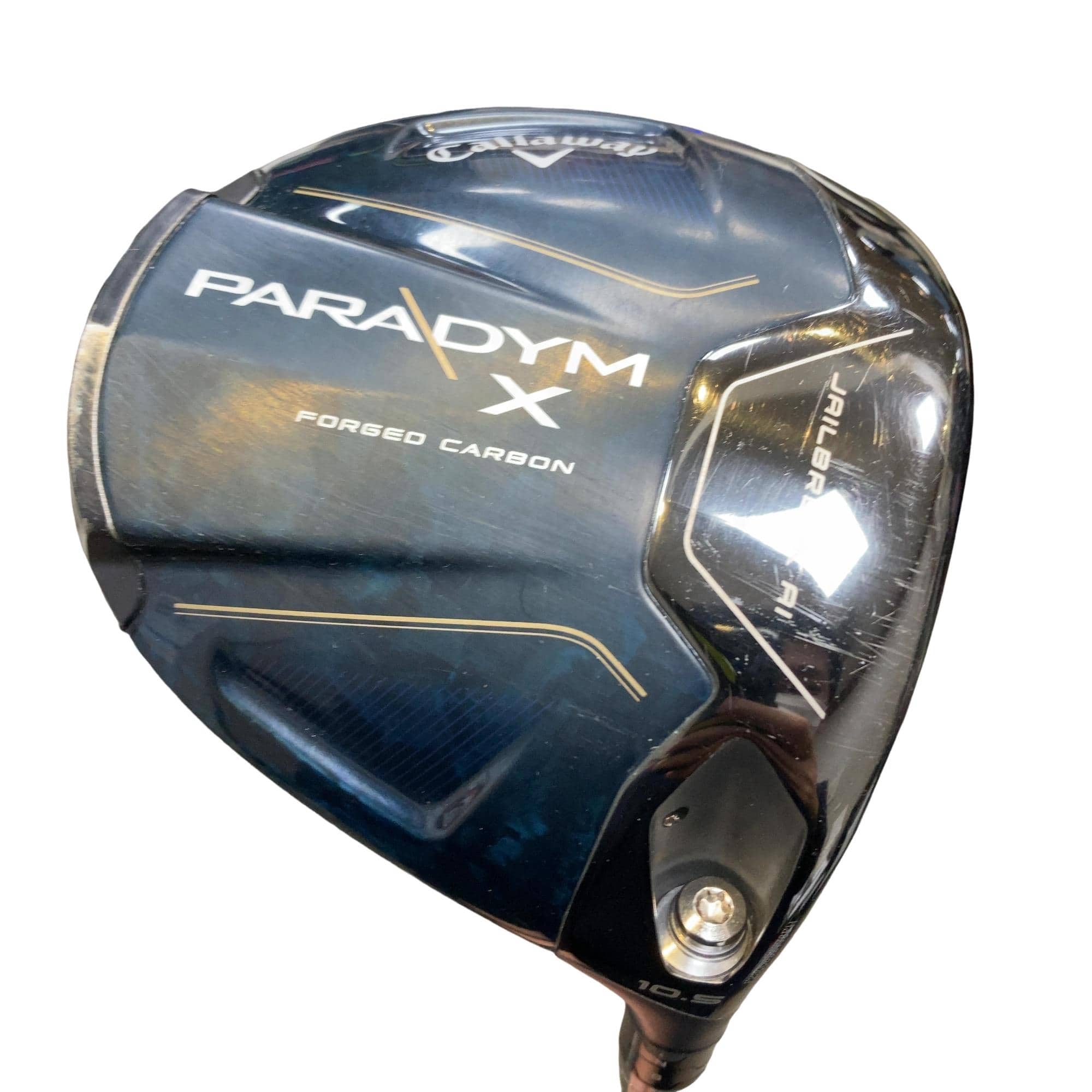 �o�`�q�`�c�x�l�@�w�@�P�O�D�T°