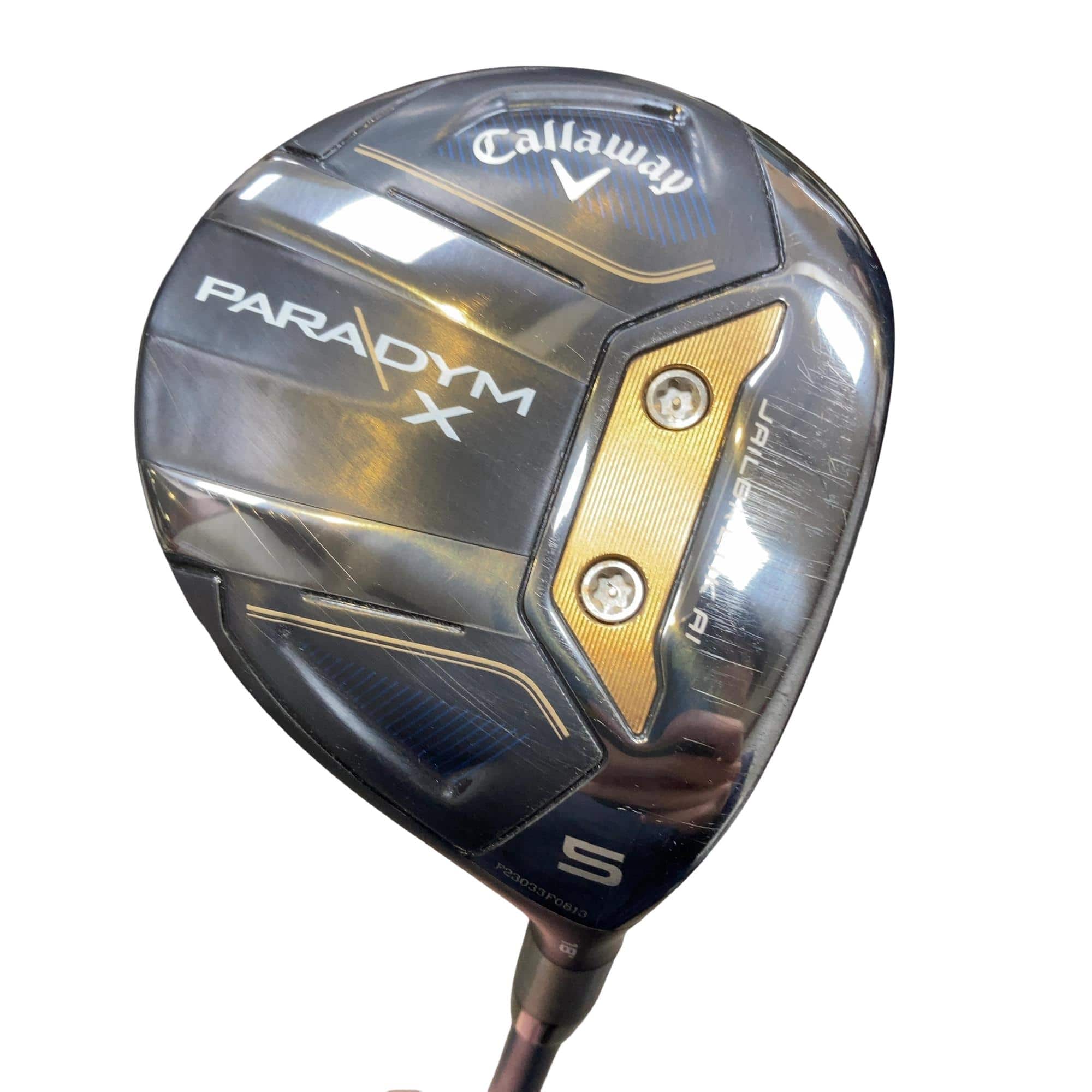 �o�`�q�`�c�x�l�@�w�@�T�v