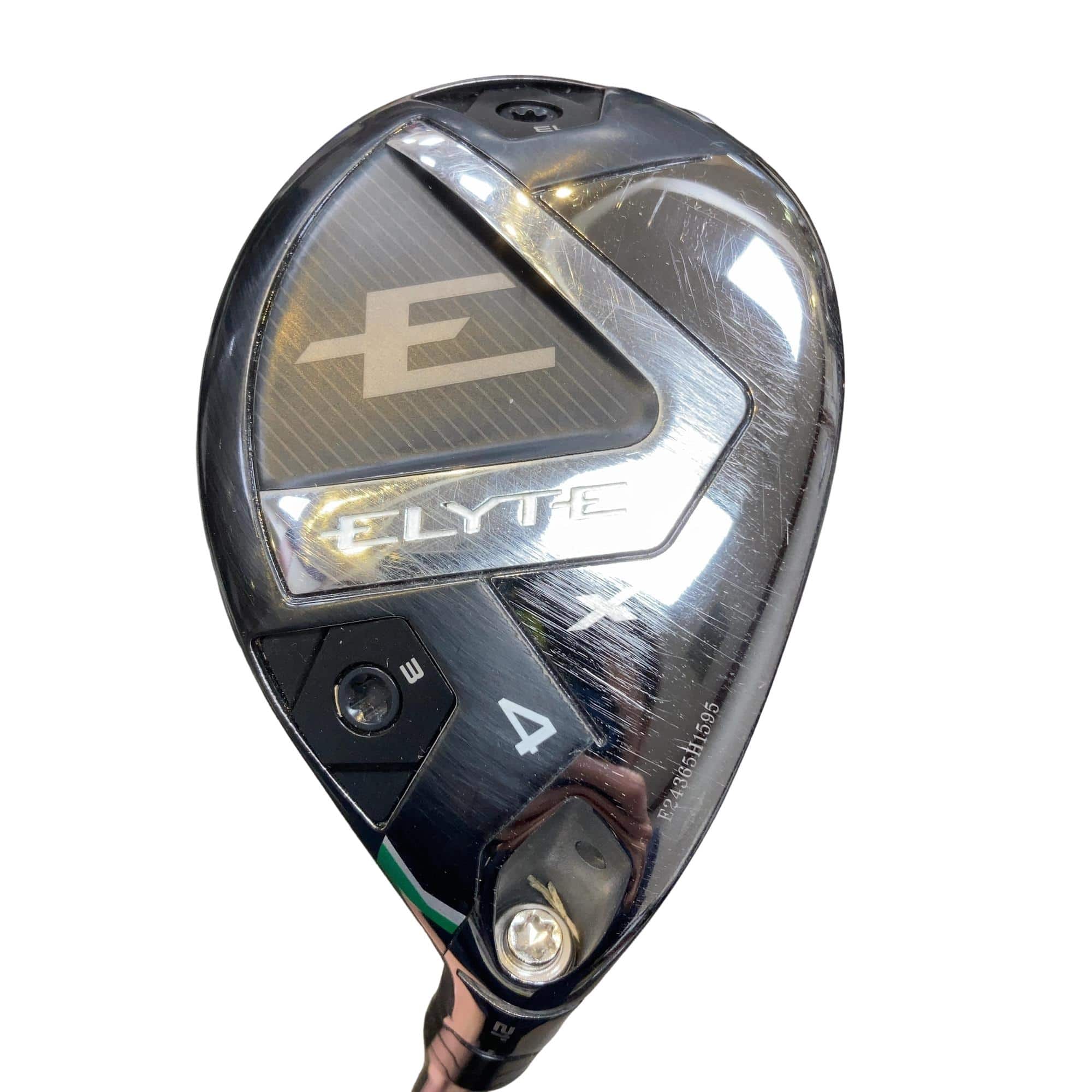 �d�k�x�s�d�@�w�@�t�S