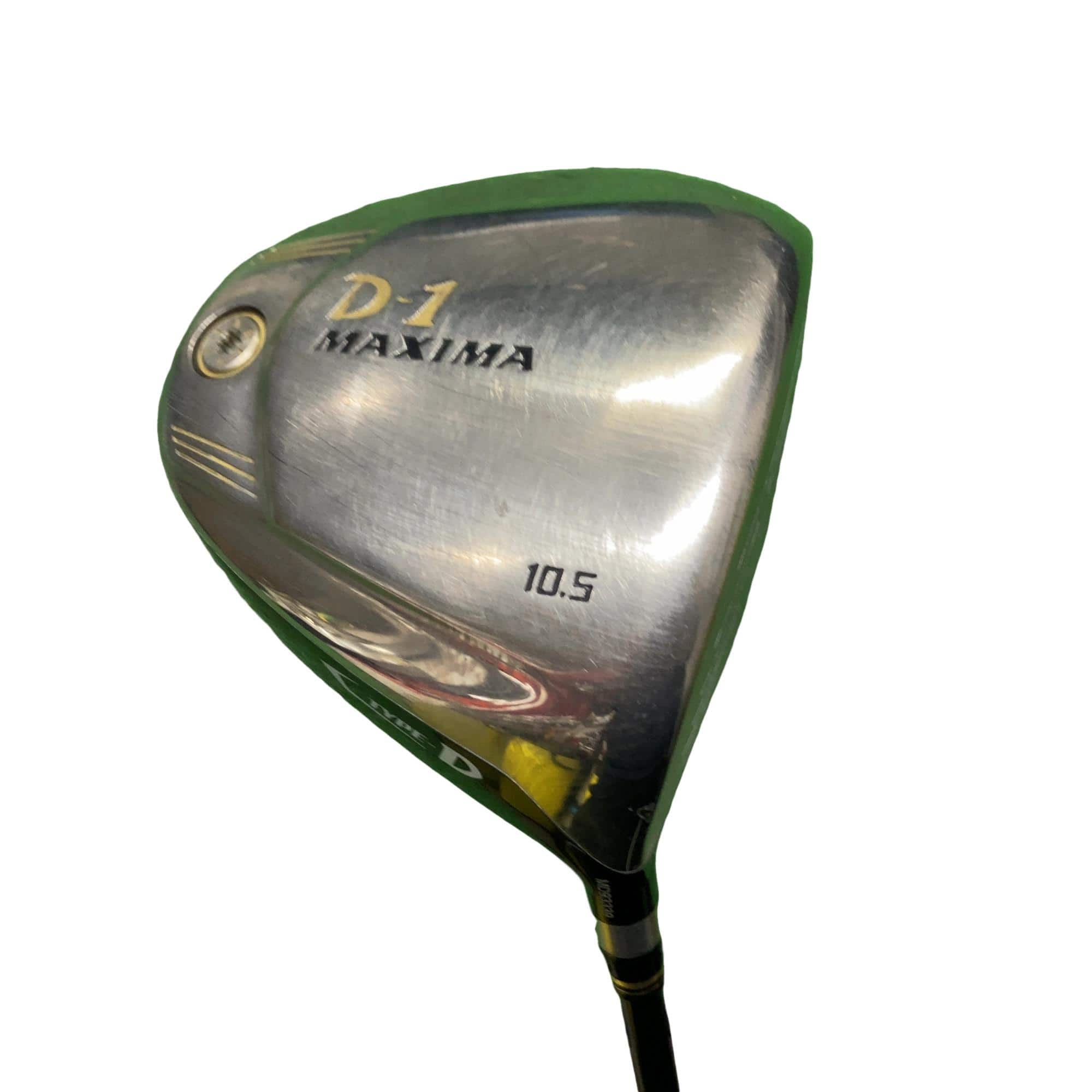 �l�`�w�h�l�`�@�c�|�P�@�s�x�o�d�|�c�@�P�O�D�T°