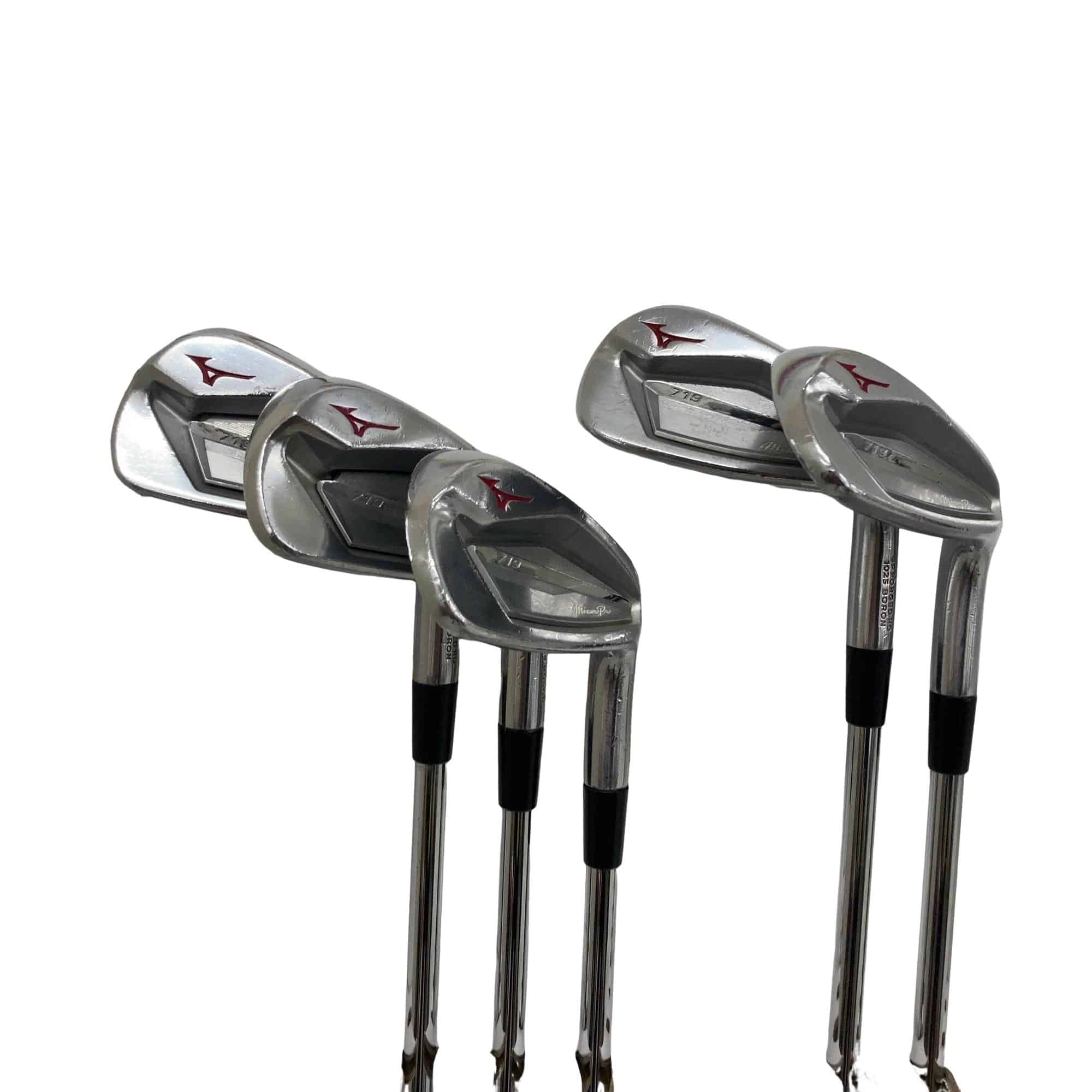 �l�����������@�o�����@�V�P�X�@�U�r�i���{���F�T�{�Z�b�g�j