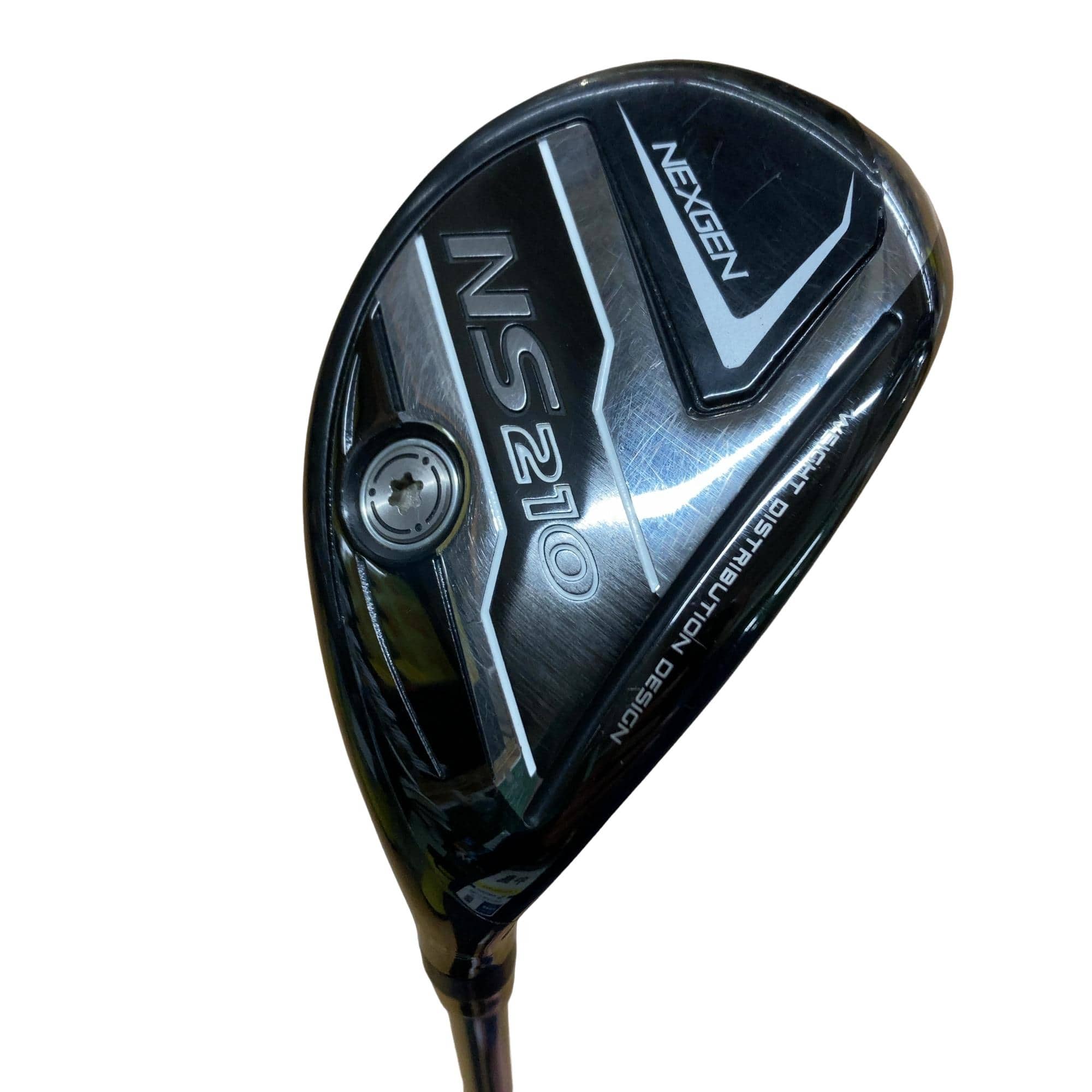 �m�d�w�f�d�m�@�m�r�Q�P�O�@�t�S