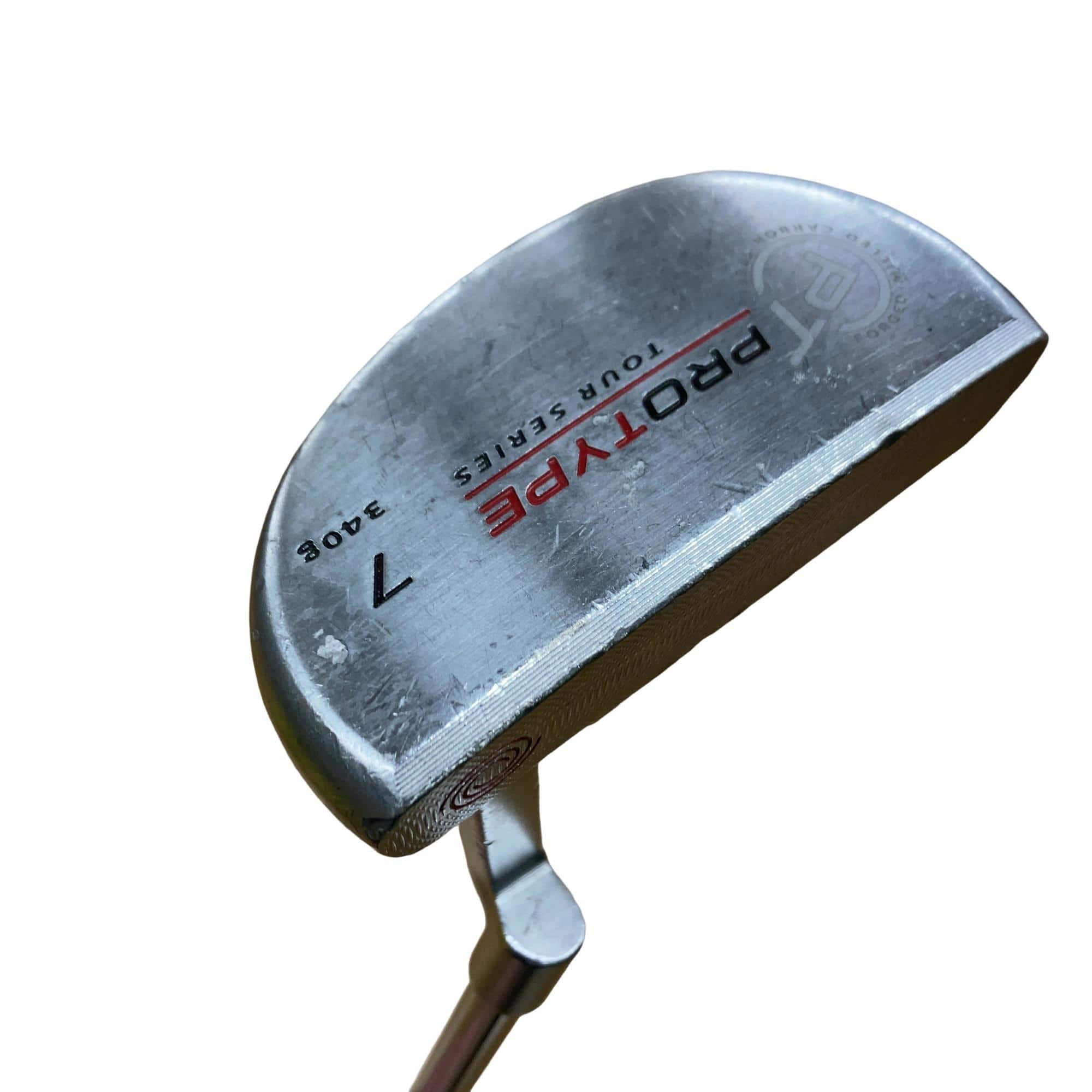 �o�q�n�s�x�o�d�@�s�n�t�q�@�r�d�q�h�d�r�@���V�@�R�T�C���`