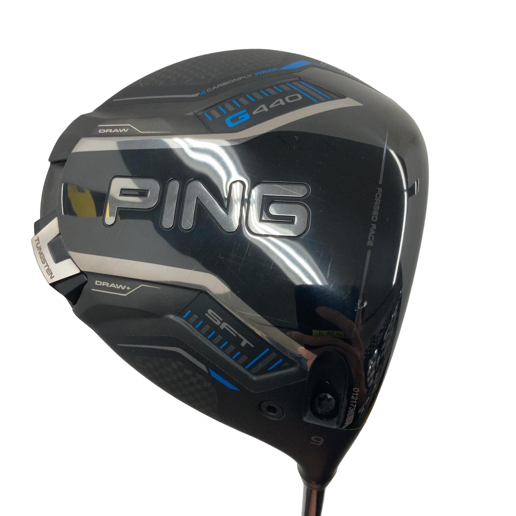 �f�S�S�O�@�r�e�s�@�@�X°