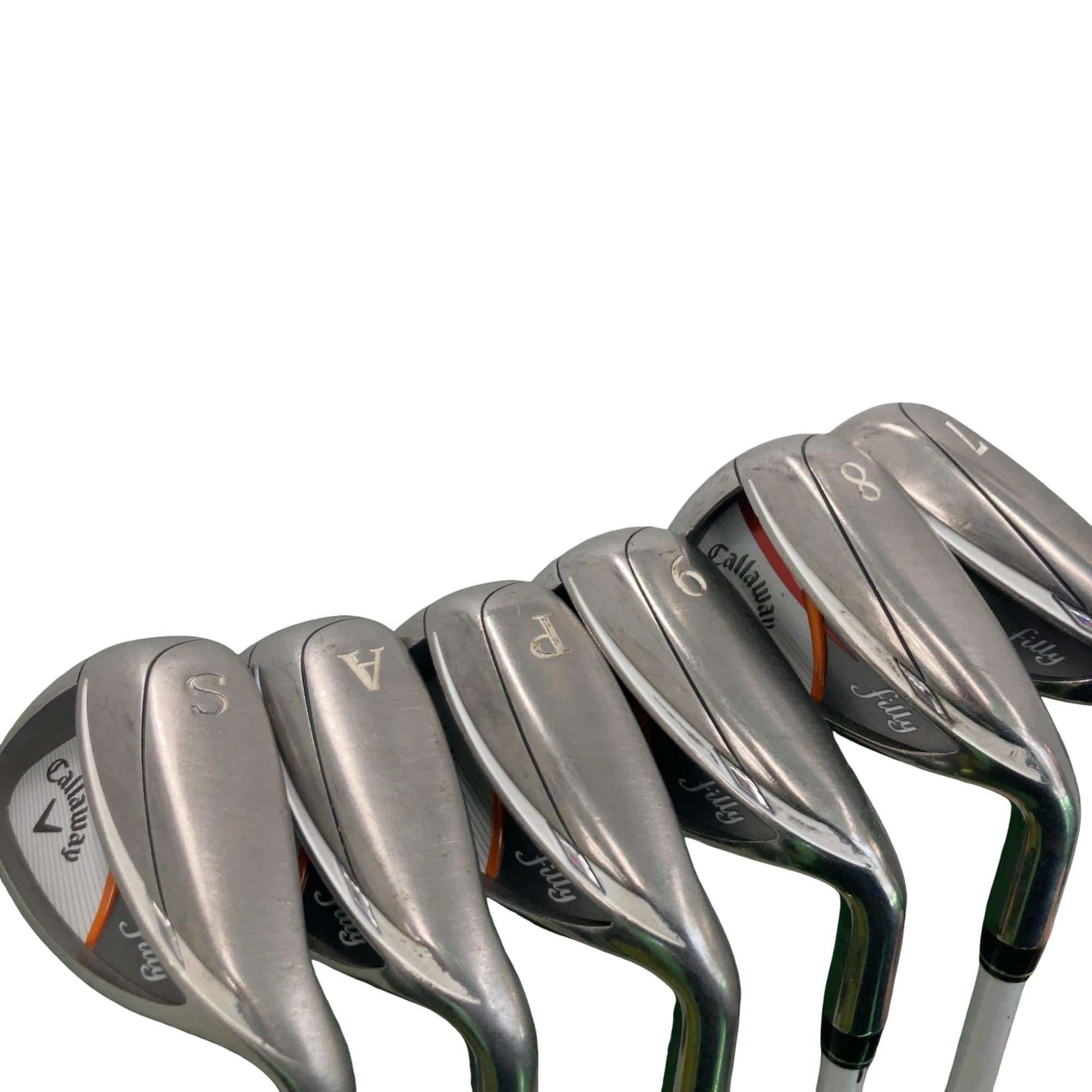 �����������@�V�r�@���f�B�[�X�i���{���F�U�{�Z�b�g�j