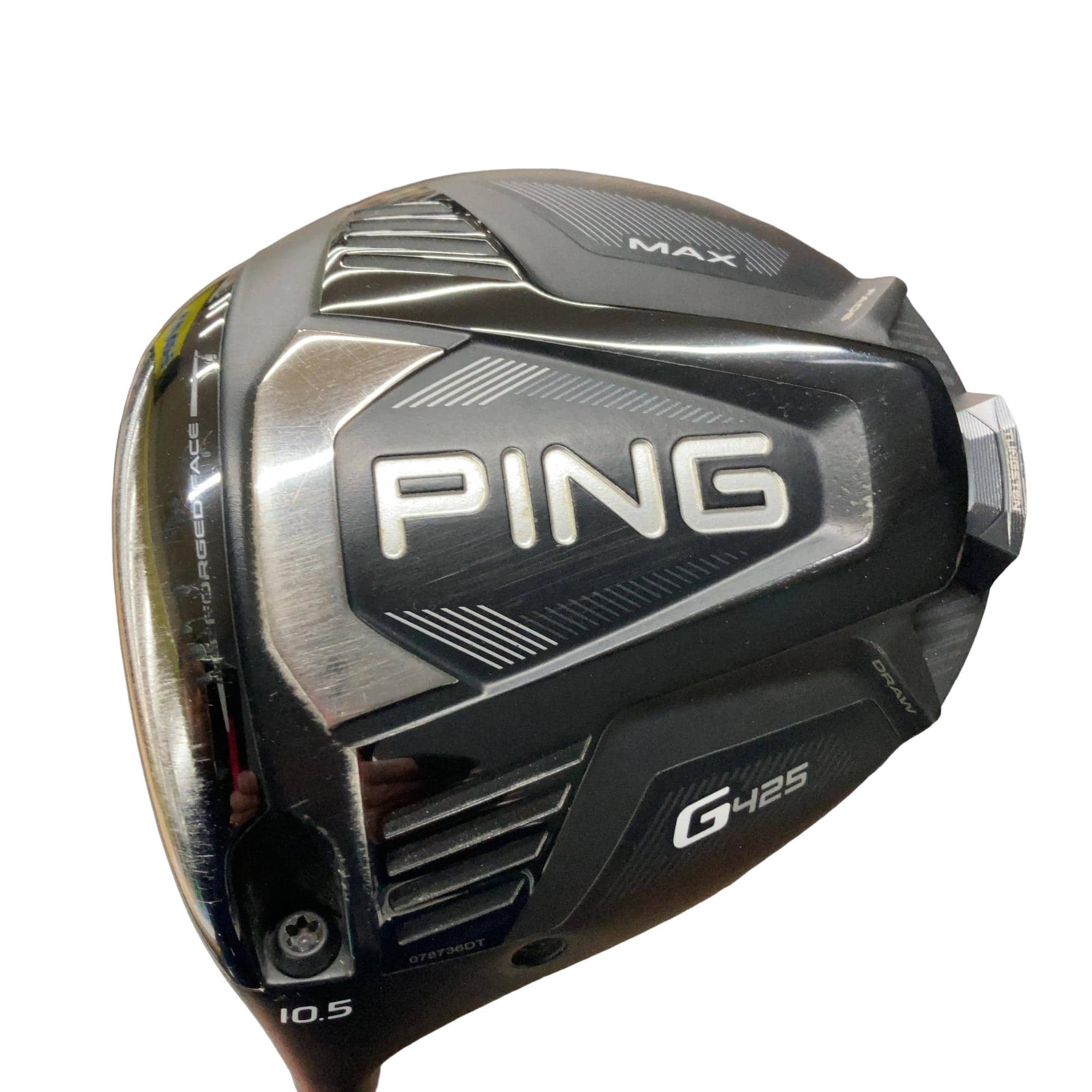 �f�S�Q�T�@�l�`�w�@�P�O�D�T°�i�A�[�R�X�t���j