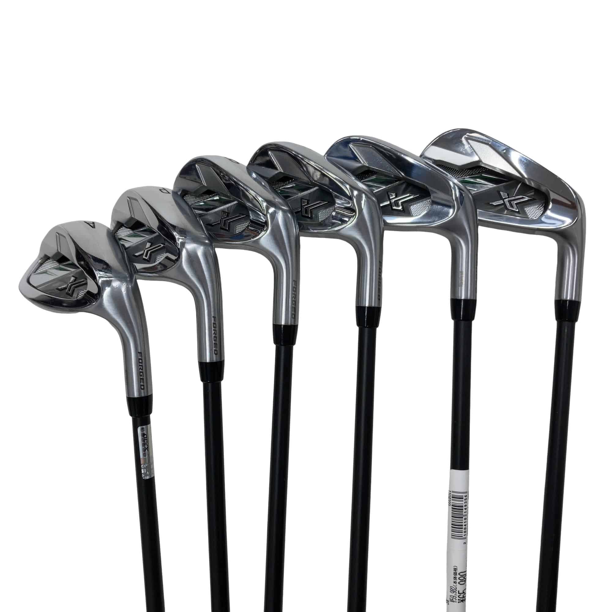 �w�w�h�n�i�Q�O�Q�Q�j�@�������@�V�r�i���{���F�U�{�Z�b�g�j