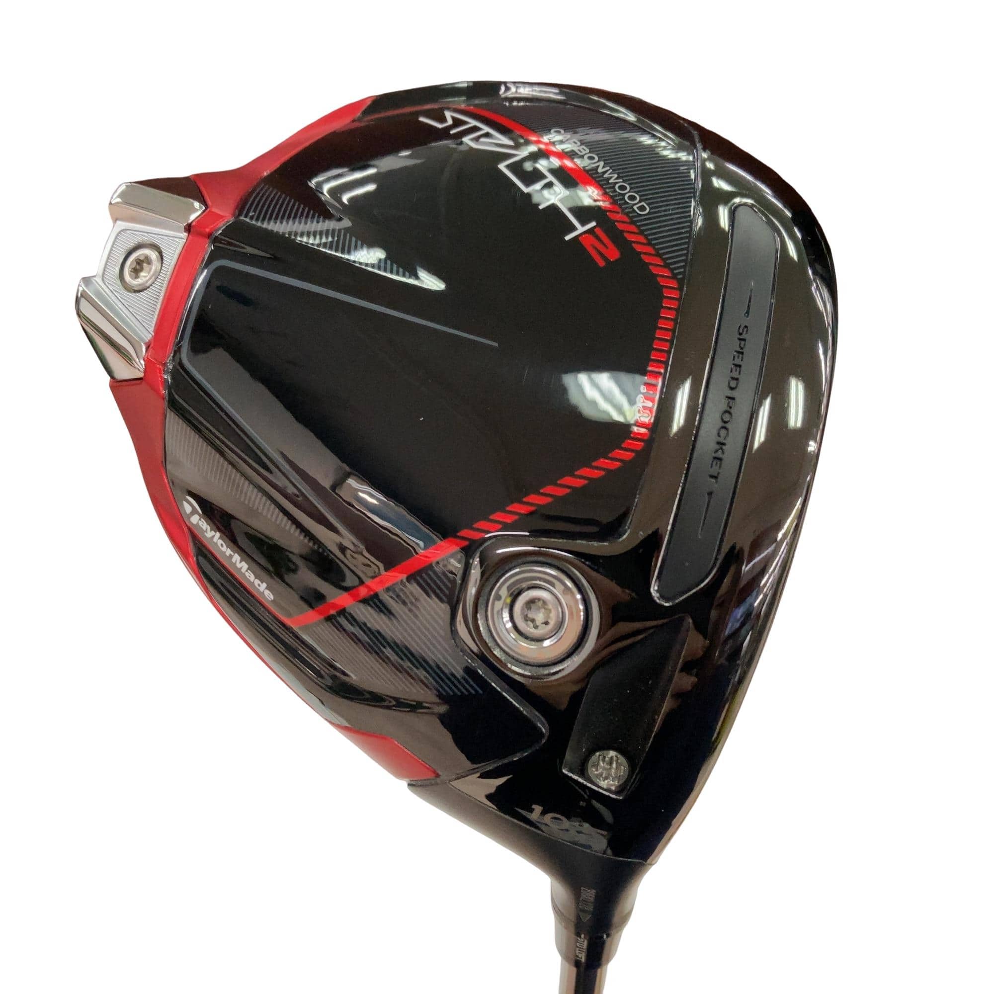 �r�s�d�`�k�s�g�Q�@�P�O�D�T°