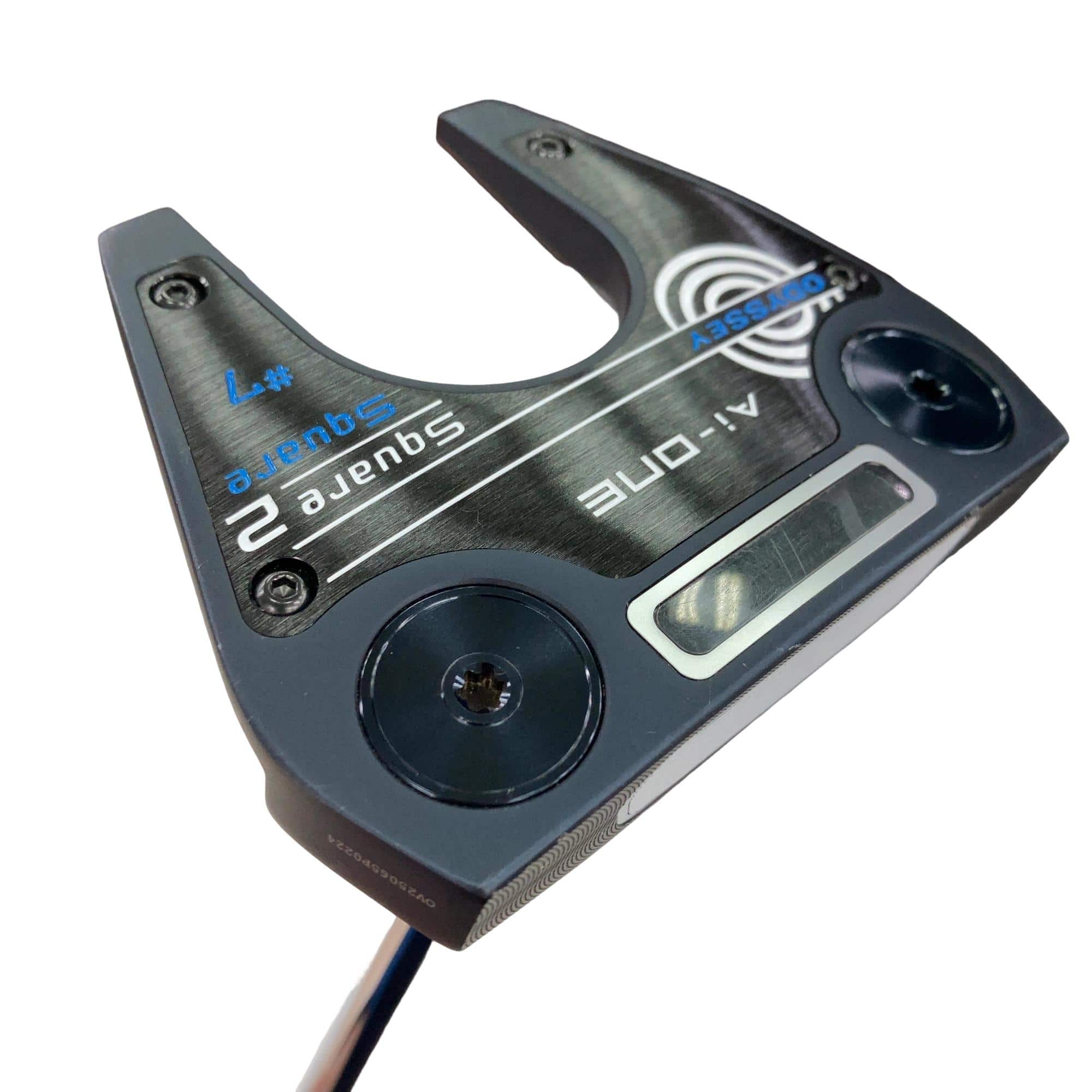 �`���|�n�m�d�@�r�p�t�`�q�d�@�Q�@�r�p�t�`�q�d�@���V�@�R�R�C���`