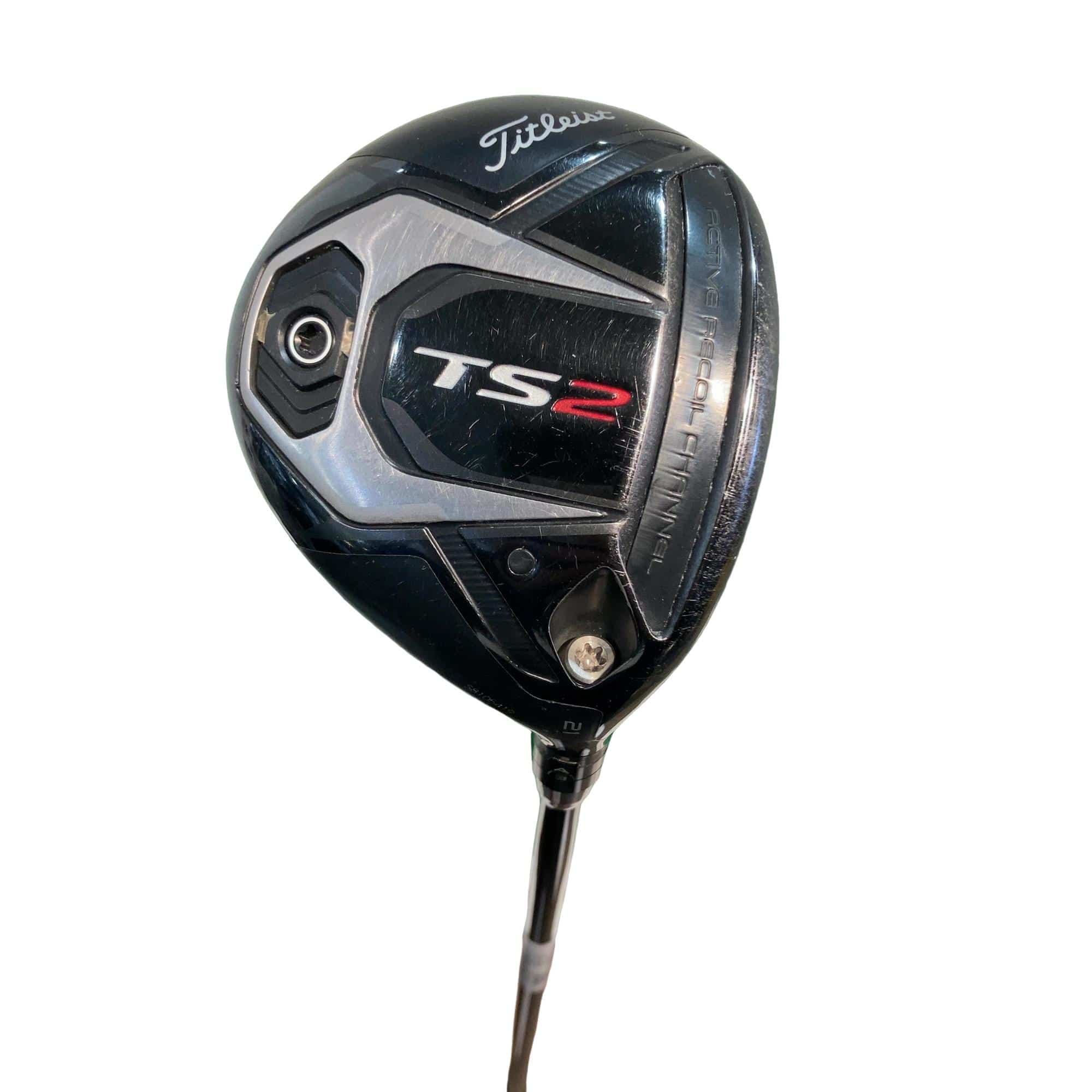 �s�r�Q�@�Q�P°�@�t�r�`