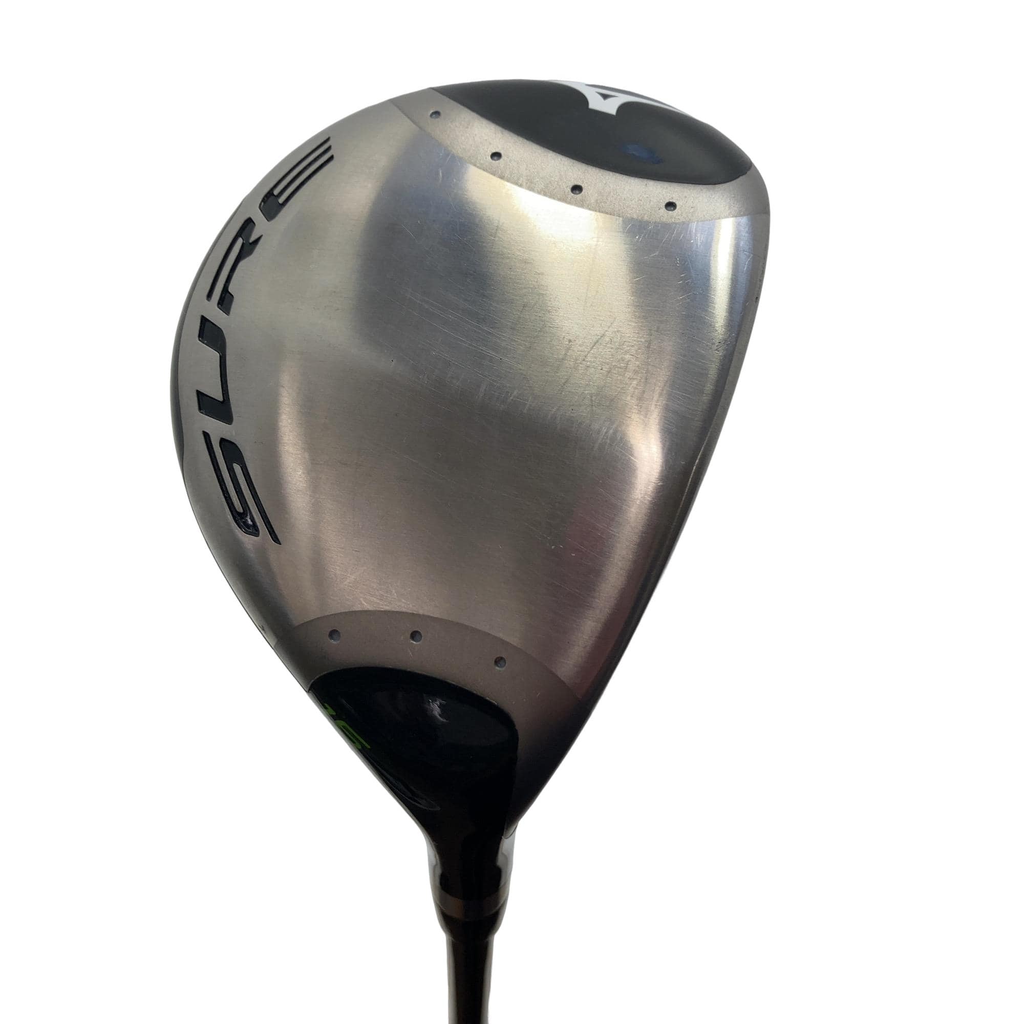 �r�t�q�d�@�c�c�@�R�v