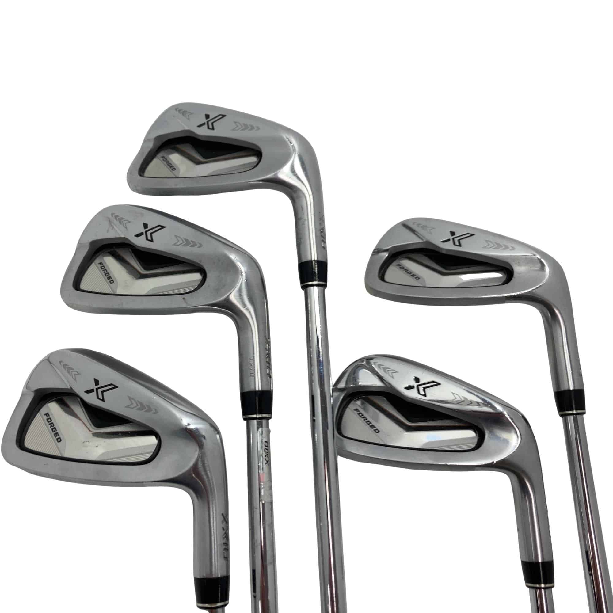 �w�w�h�n�i�Q�O�Q�O�j�@�������@�T�r�i���{���F�T�{�Z�b�g�j