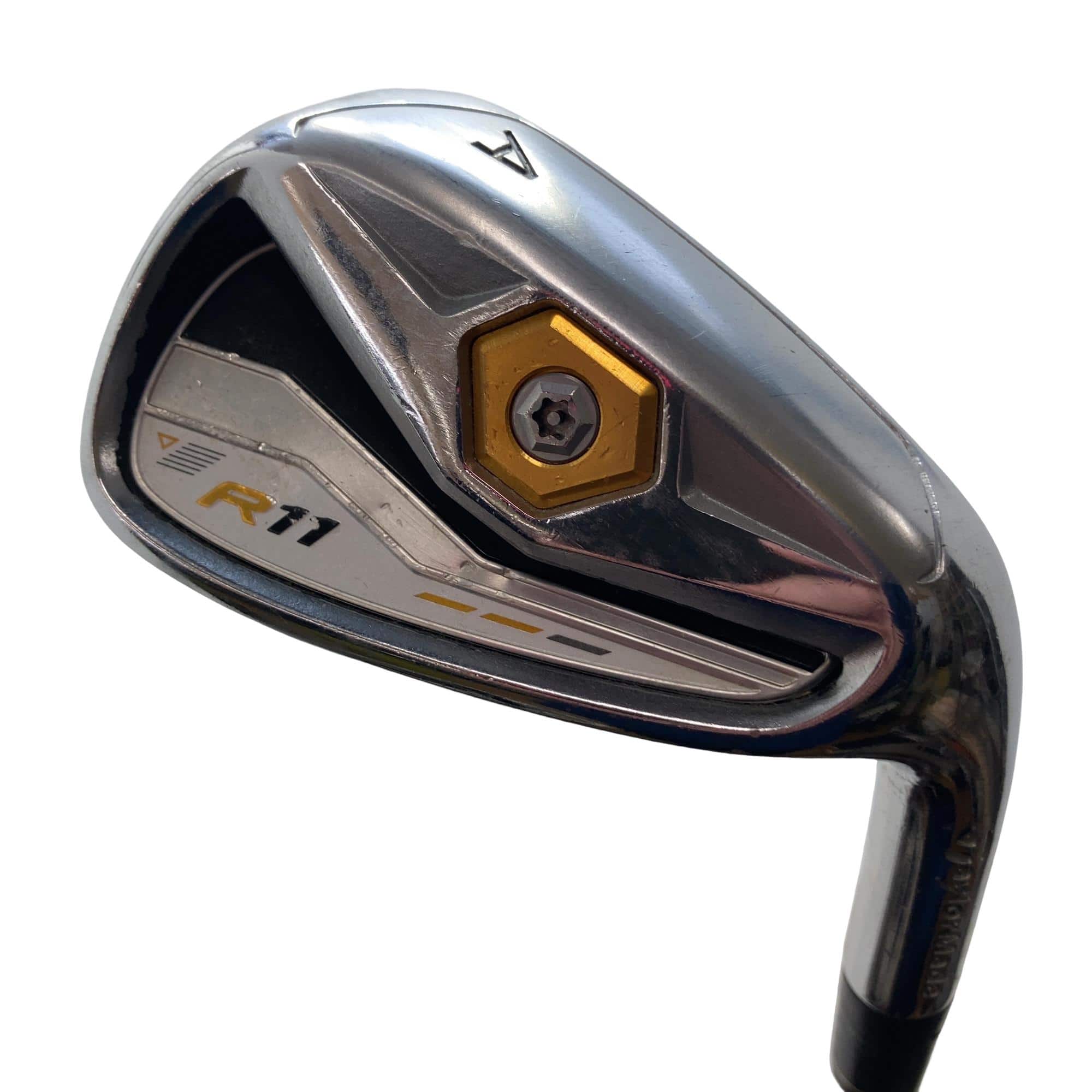 �q�P�P�@�`�v