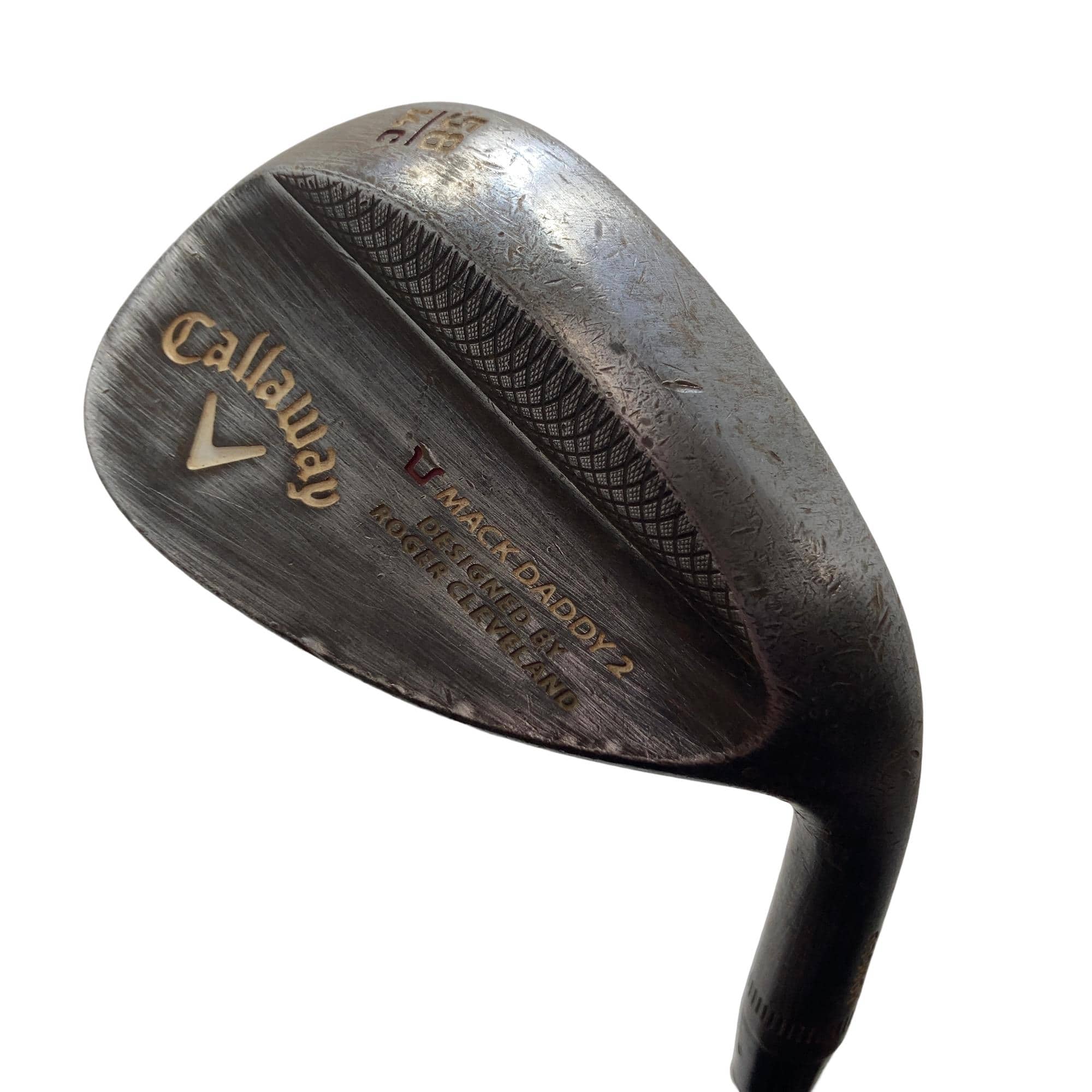 �l�`�b�j�@�c�`�c�c�x�@�Q�@�r���e�[�W�@�T�W°�^�P�S°�b