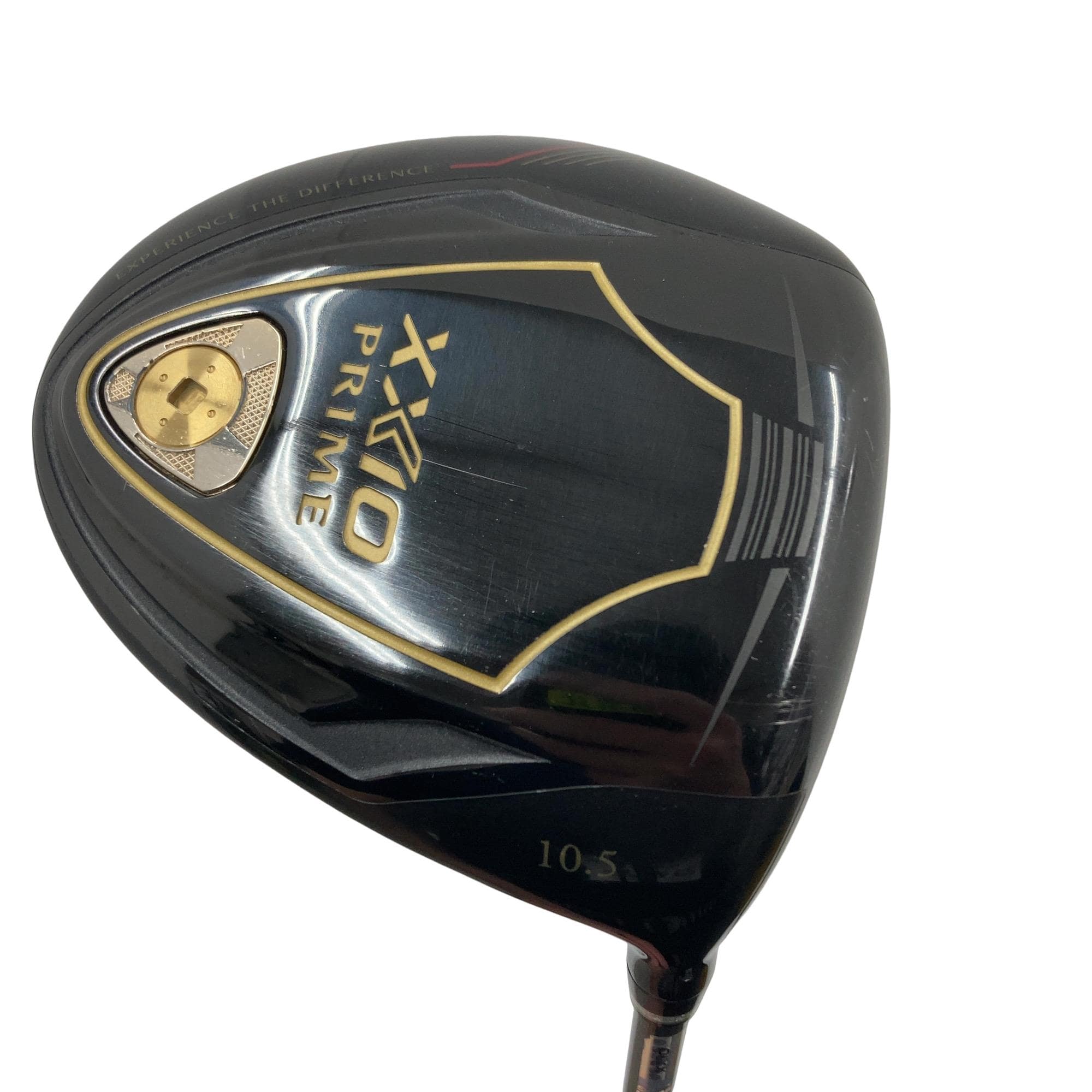 �w�w�h�n�@�o�q�h�l�d�i�Q�O�Q�R�j�@�P�O�D�T°