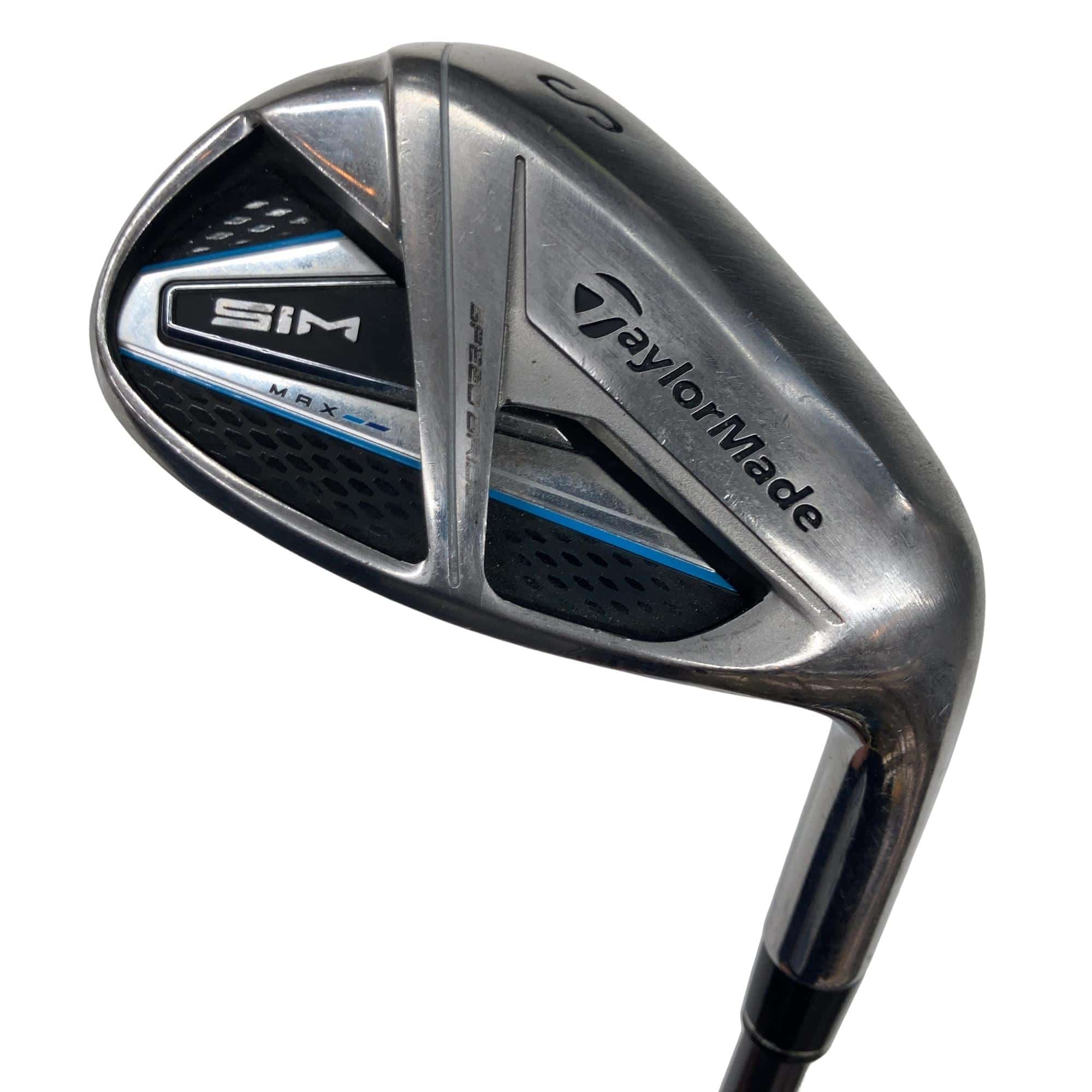 �r�h�l�@�l�`�w�@�r�v