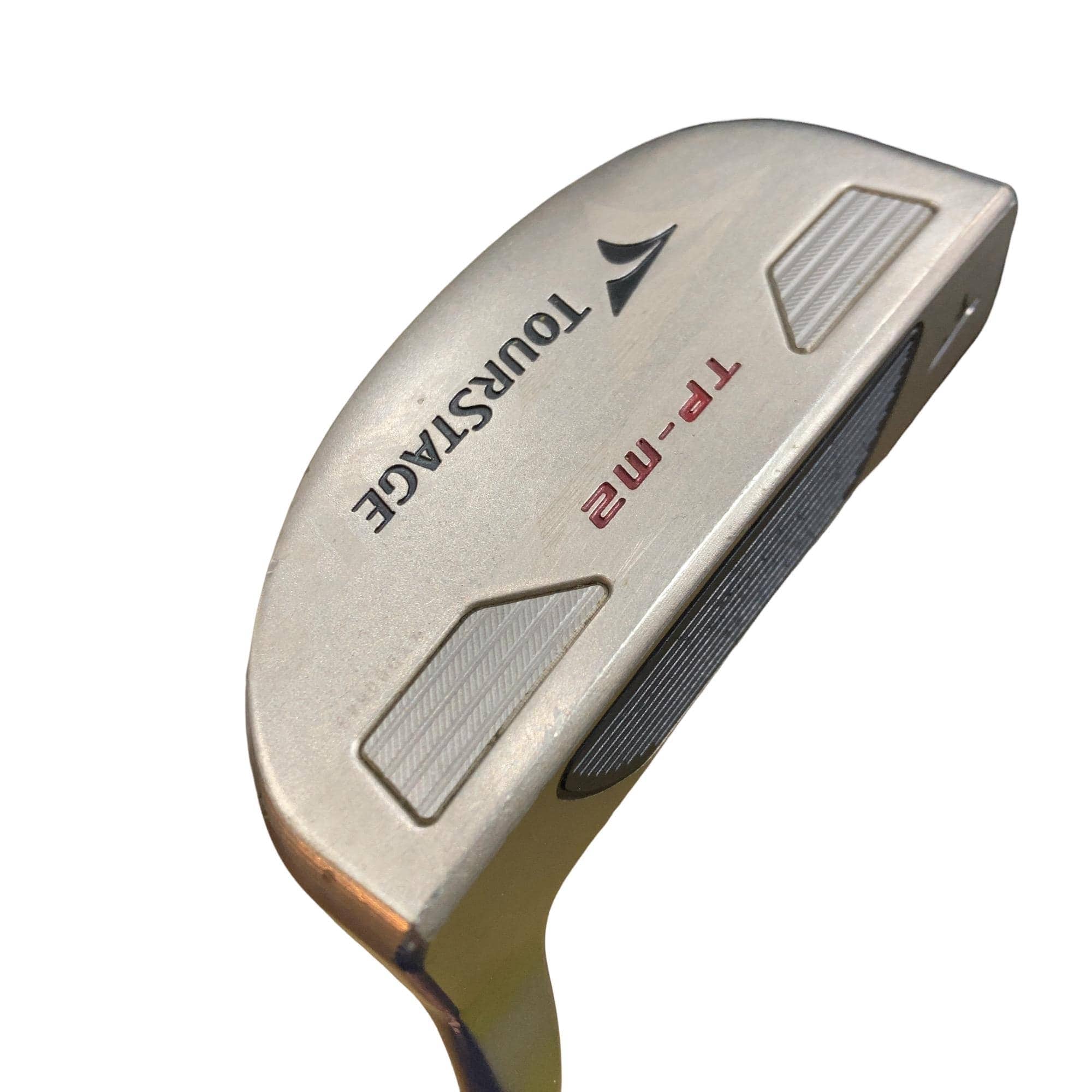 �s�n�t�q�r�s�`�f�d�@�s�o�|�l�Q�@�R�S�C���`