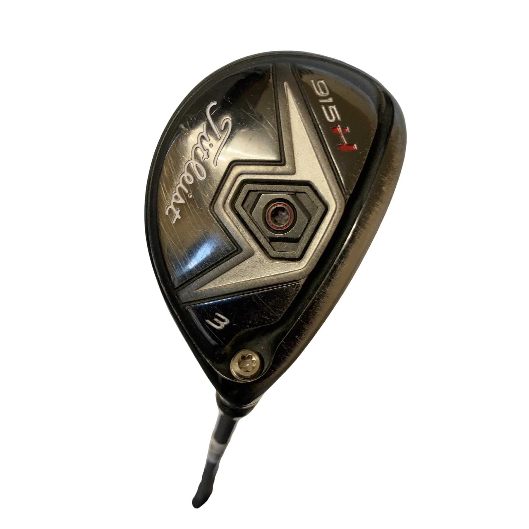 �X�P�T�@�g�@�t�R