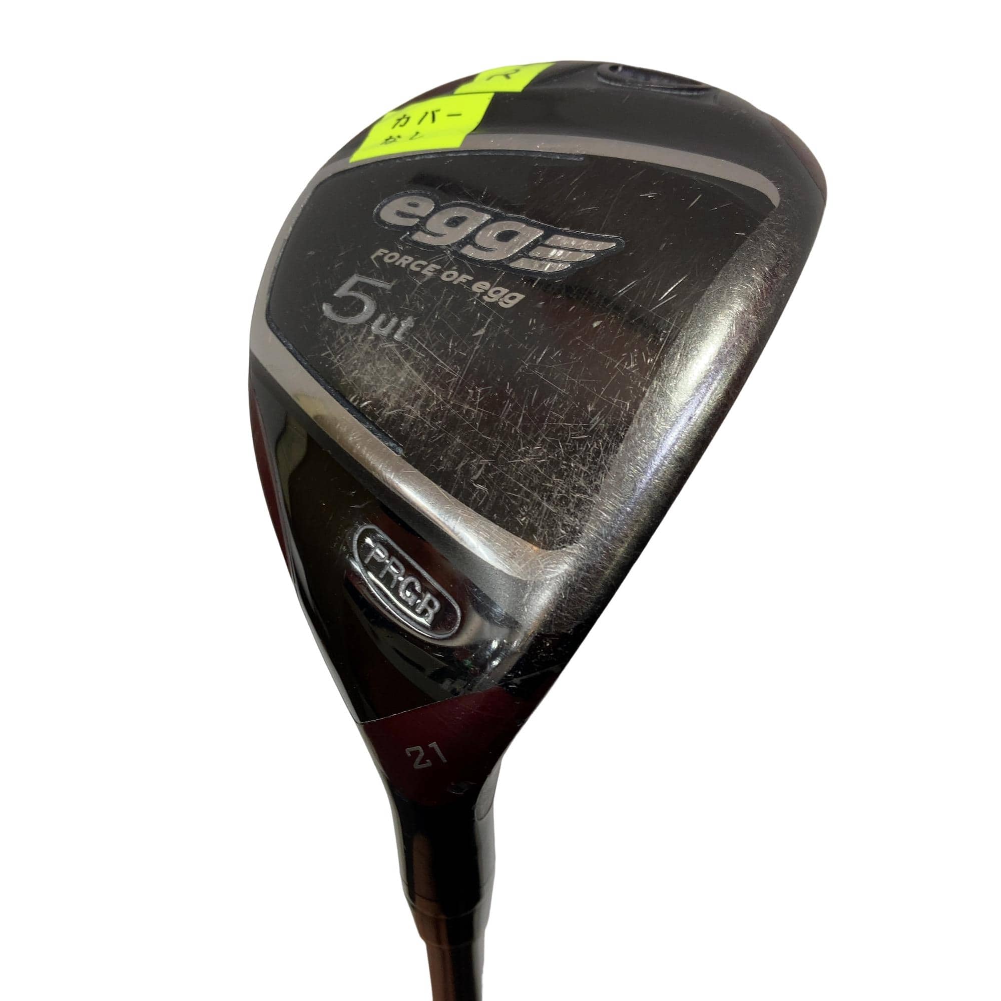 �������i�Q�O�P�V�j�@�t�T