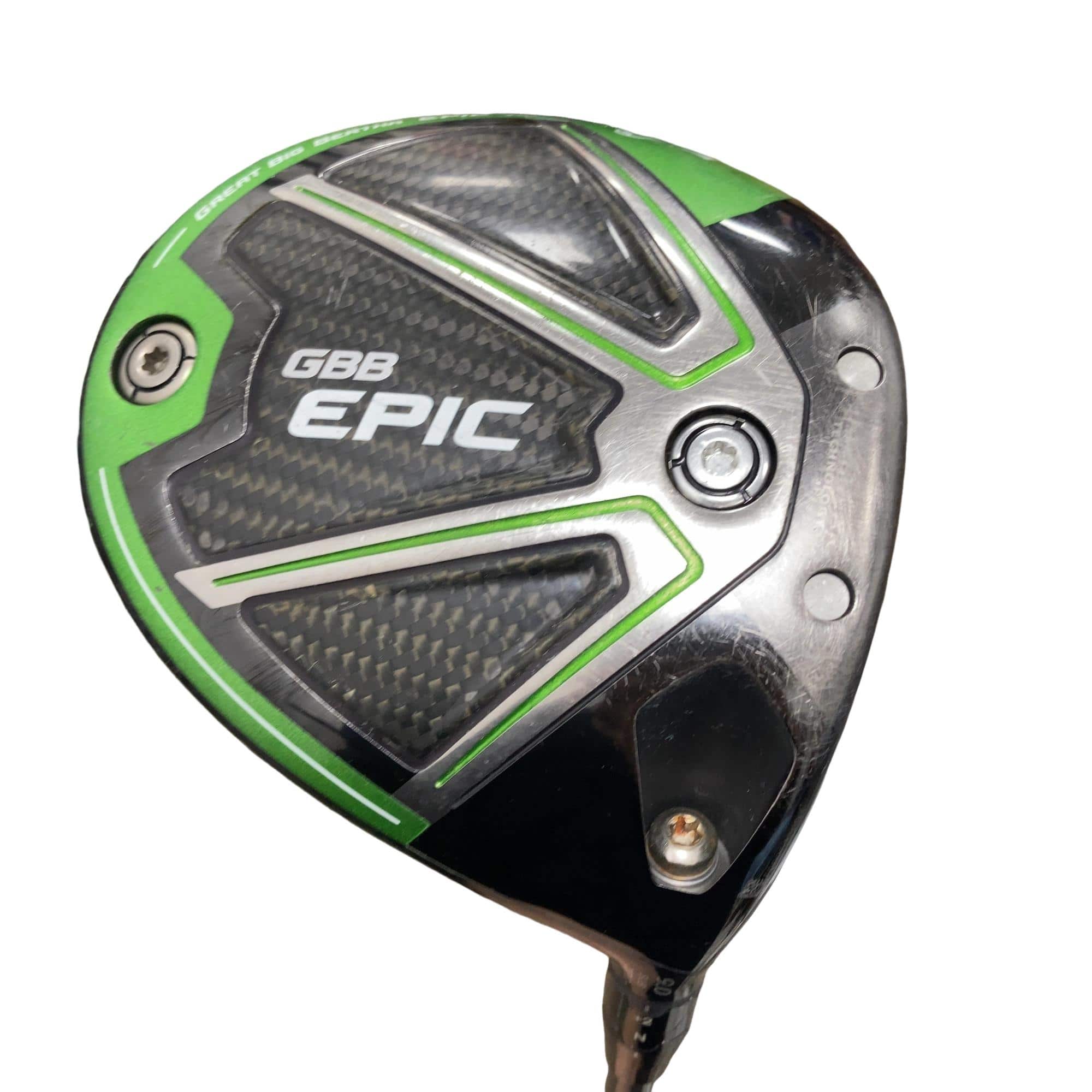 �f�a�a�@�d�o�h�b�@�r�t�a�y�d�q�n�@�@�X°