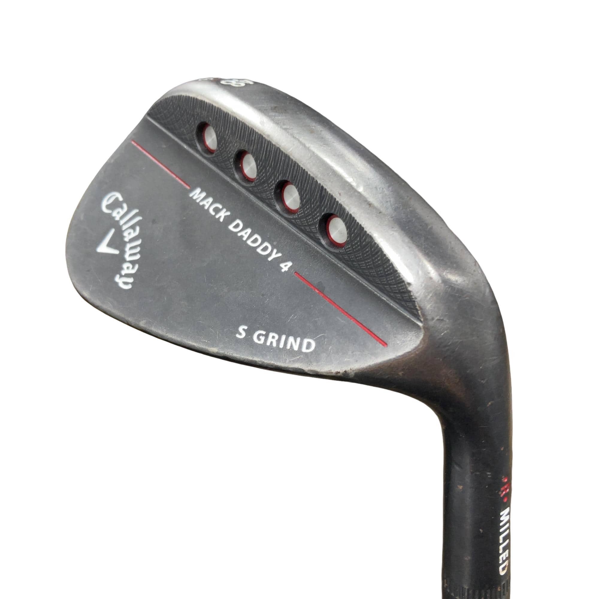 �l�`�b�j�@�c�`�c�c�x�@�S�@�}�b�g�u���b�N�@�S�W°�^�P�O°�r