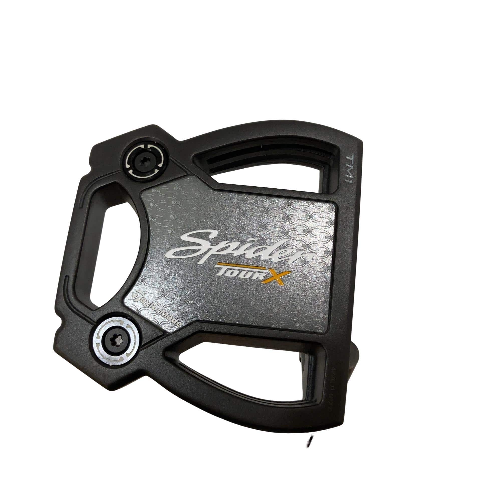 �r�����������@�s�n�t�q�@�w�@�s�q�t�r�r�@�s�l�P�@�R�S�C���`