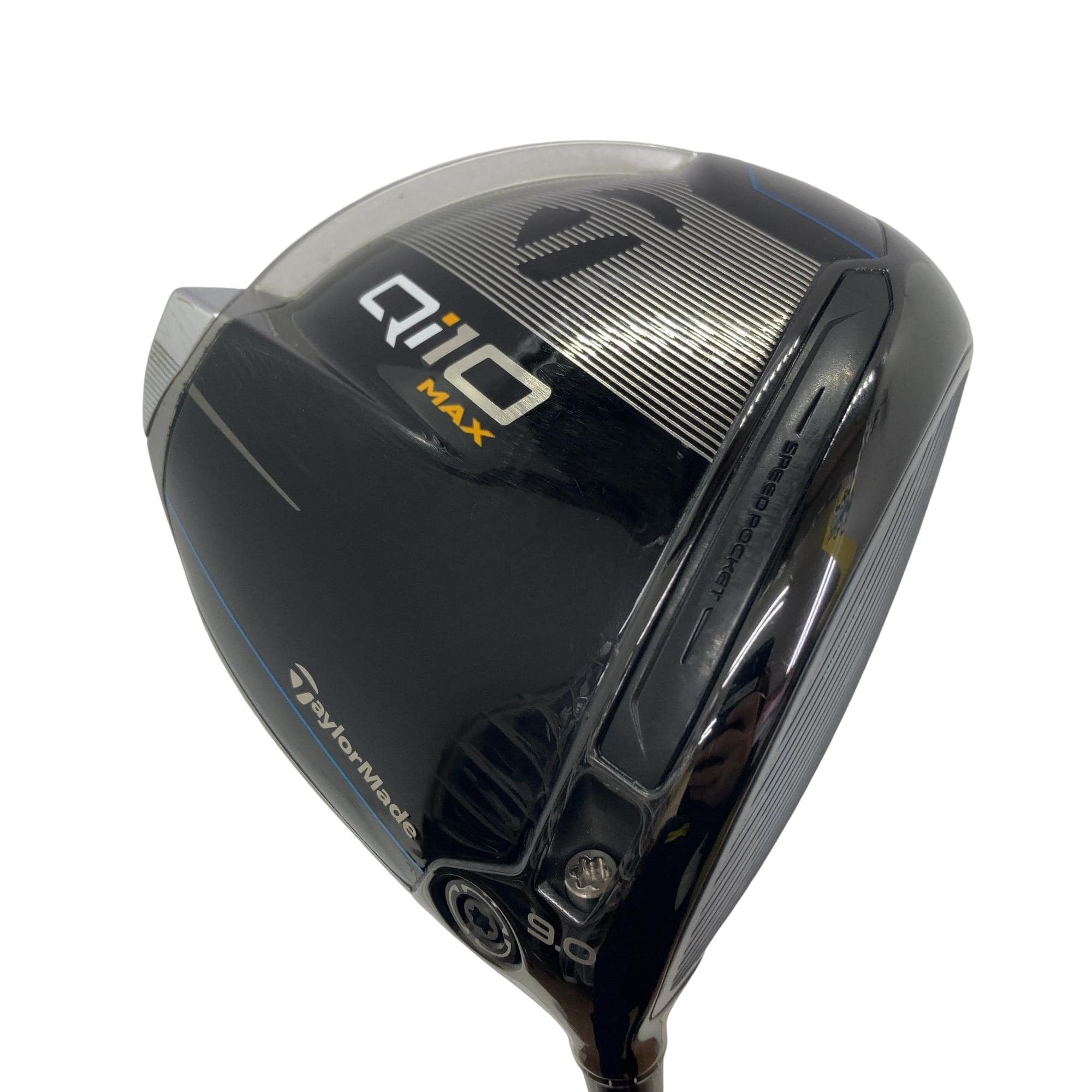 �p���P�O�@�l�`�w�@�@�X°