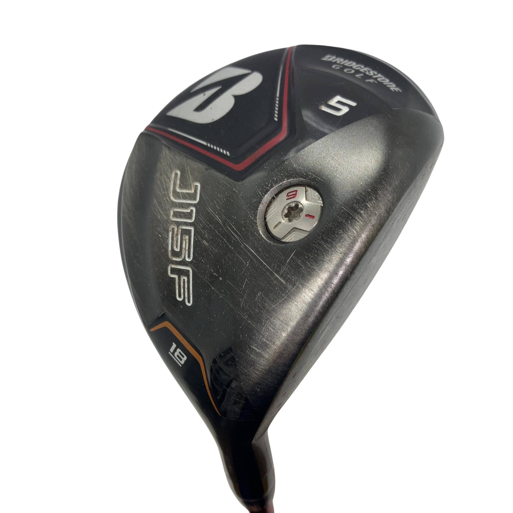 �a�q�h�c�f�d�r�s�n�m�d�@�i�P�T�e�@�T�v