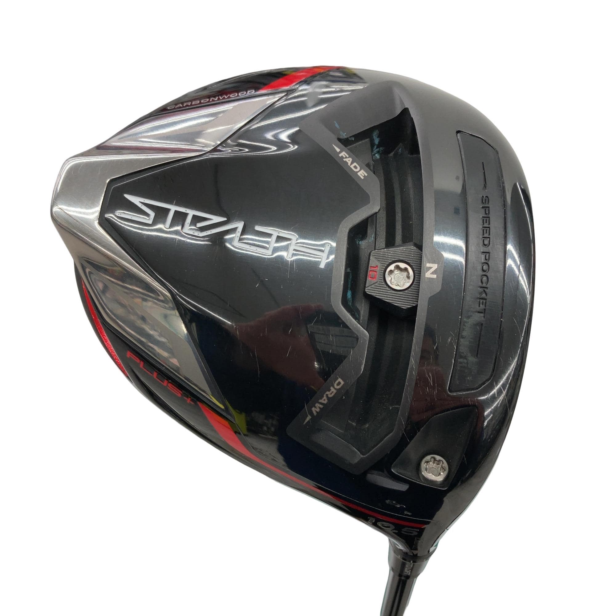 �r�s�d�`�k�s�g�@�o�k�t�r�{�@�P�O�D�T°