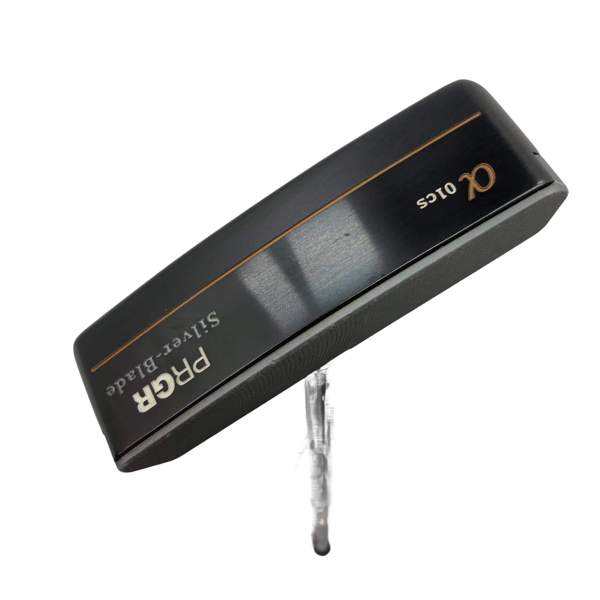 �r�h�k�u�d�q�|�a�k�`�c�d�@���@�O�P�b�r�@�R�S�C���`