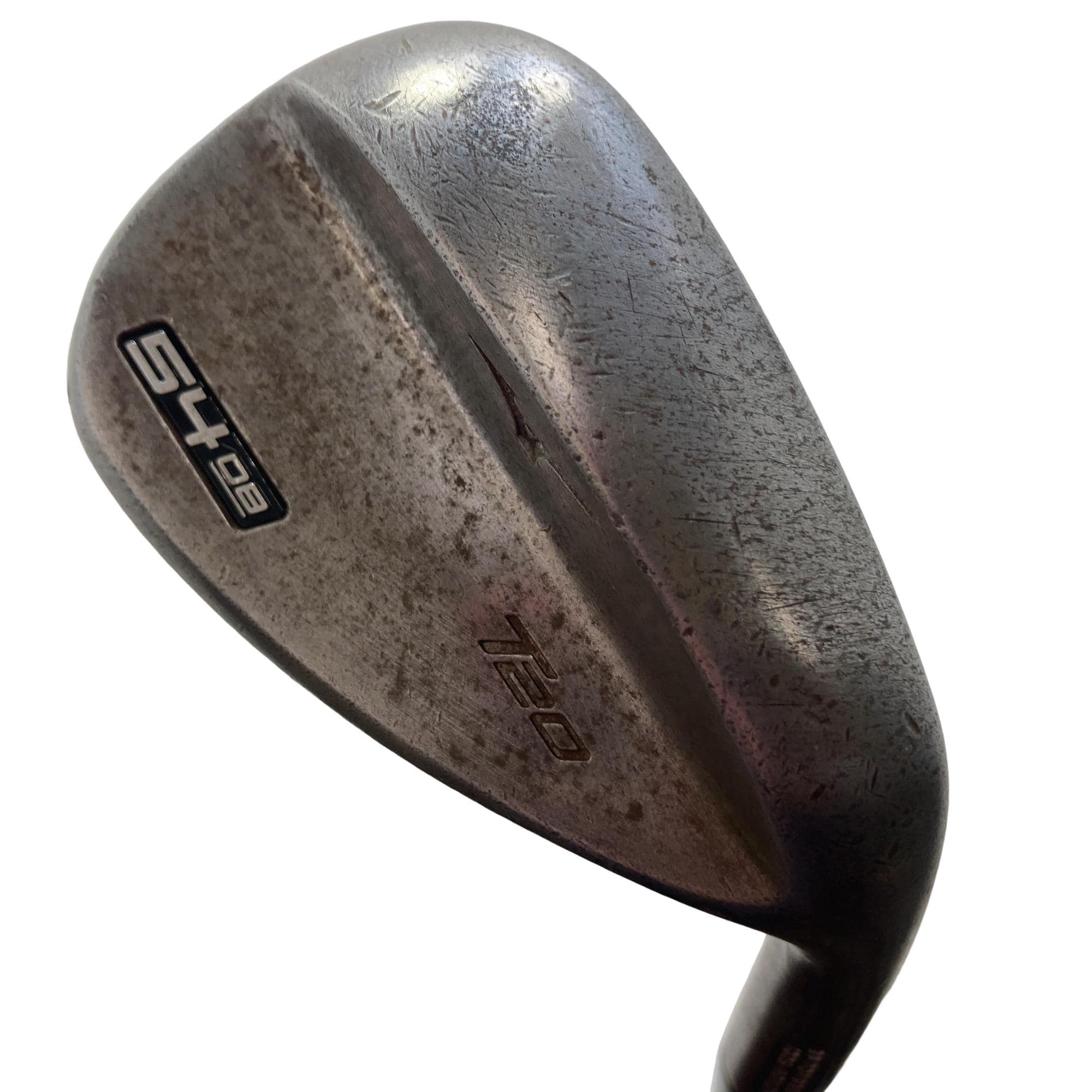 �l�����������@�s�Q�O�@�T�S°�^�O�W°