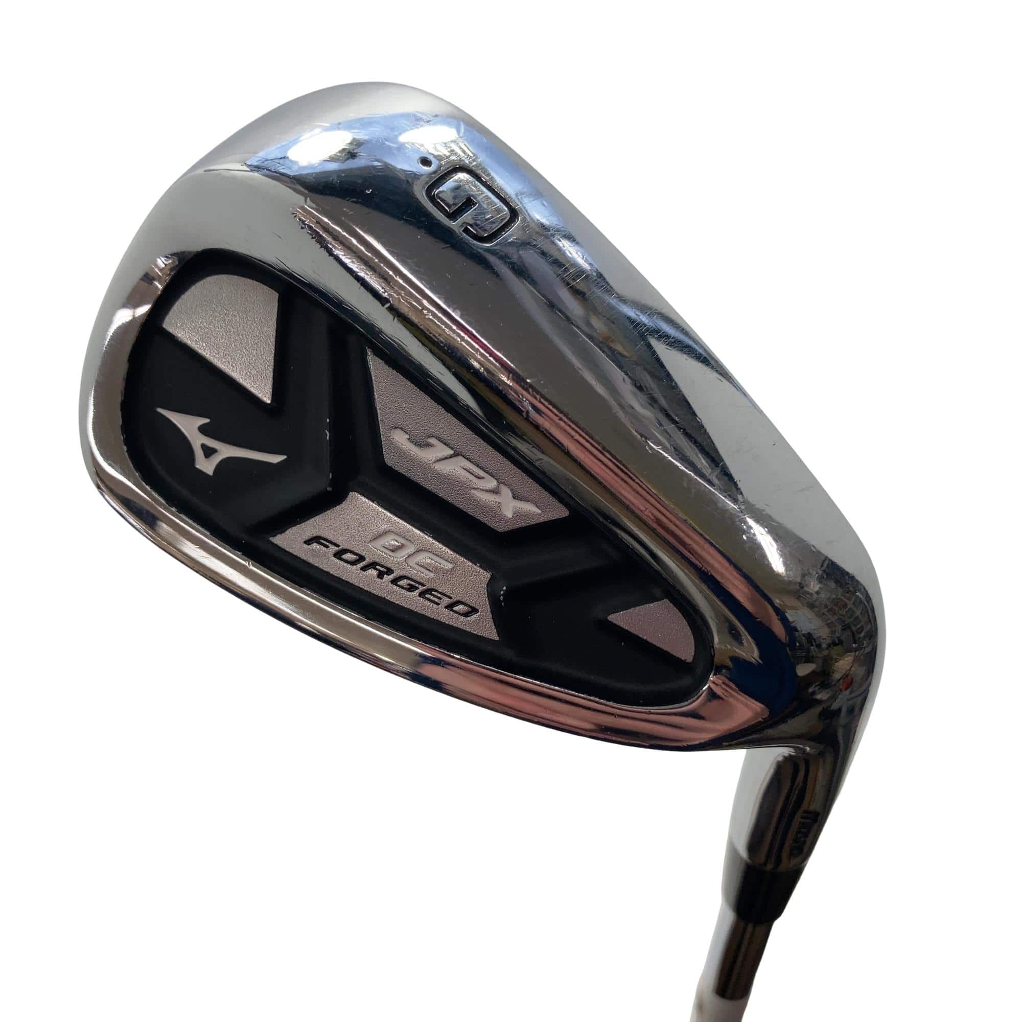 �i�o�w�@�c�b�@�e�n�q�f�d�c�@�f�v