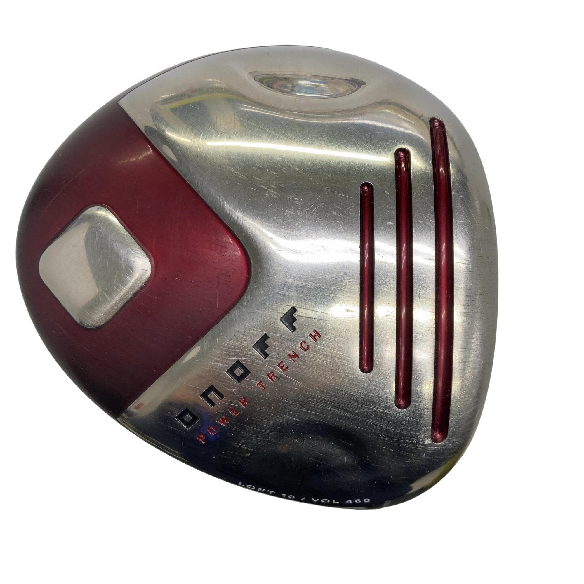 �n�m�n�e�e�i�Q�O�P�U�j�@�`�j�`�@�P�O°