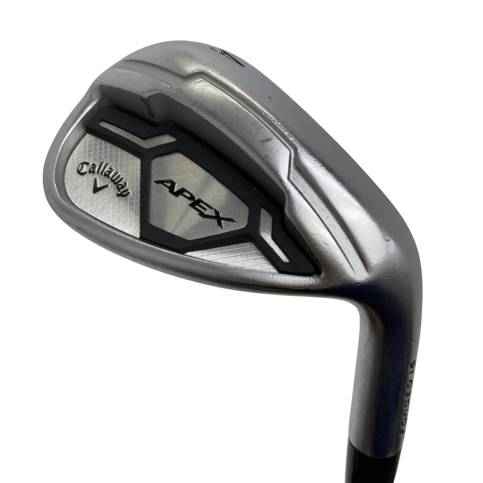 �`�o�d�w�i�Q�O�P�T�j�@�`�v