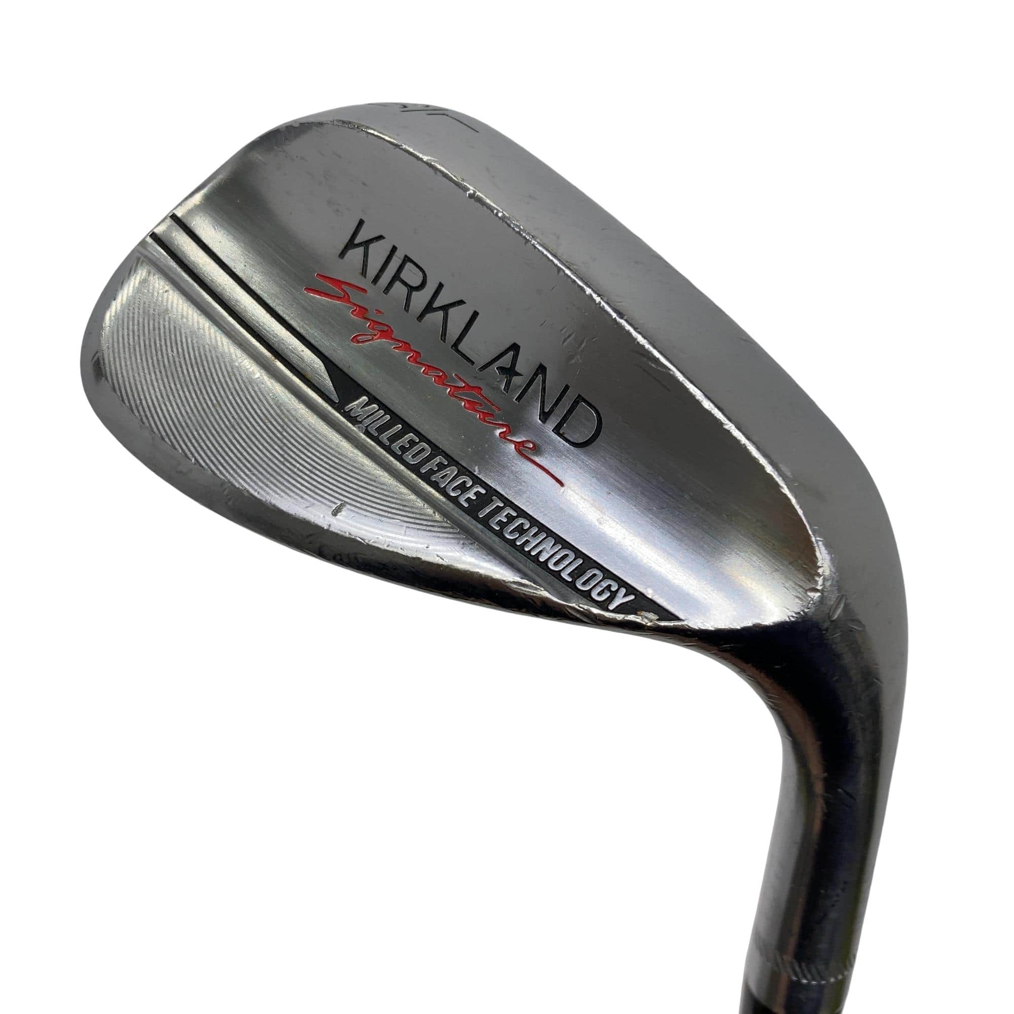 �j�h�q�j�k�`�m�c�@�V�O�l�`���[�@�U�O°