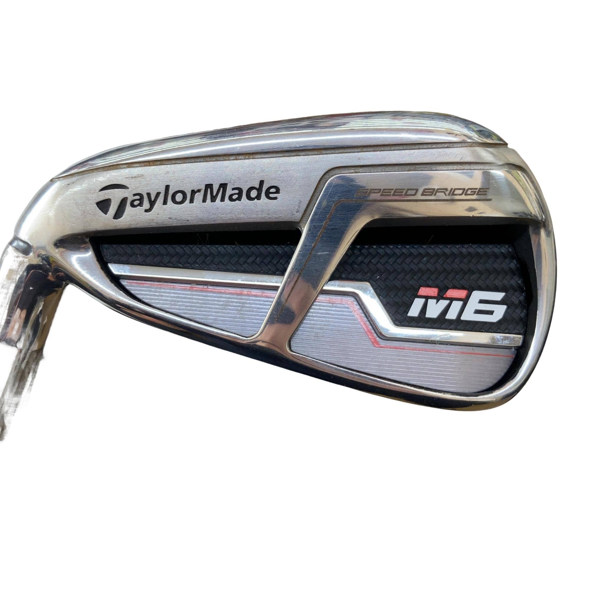 �l�U�@���S�@���t�e�B