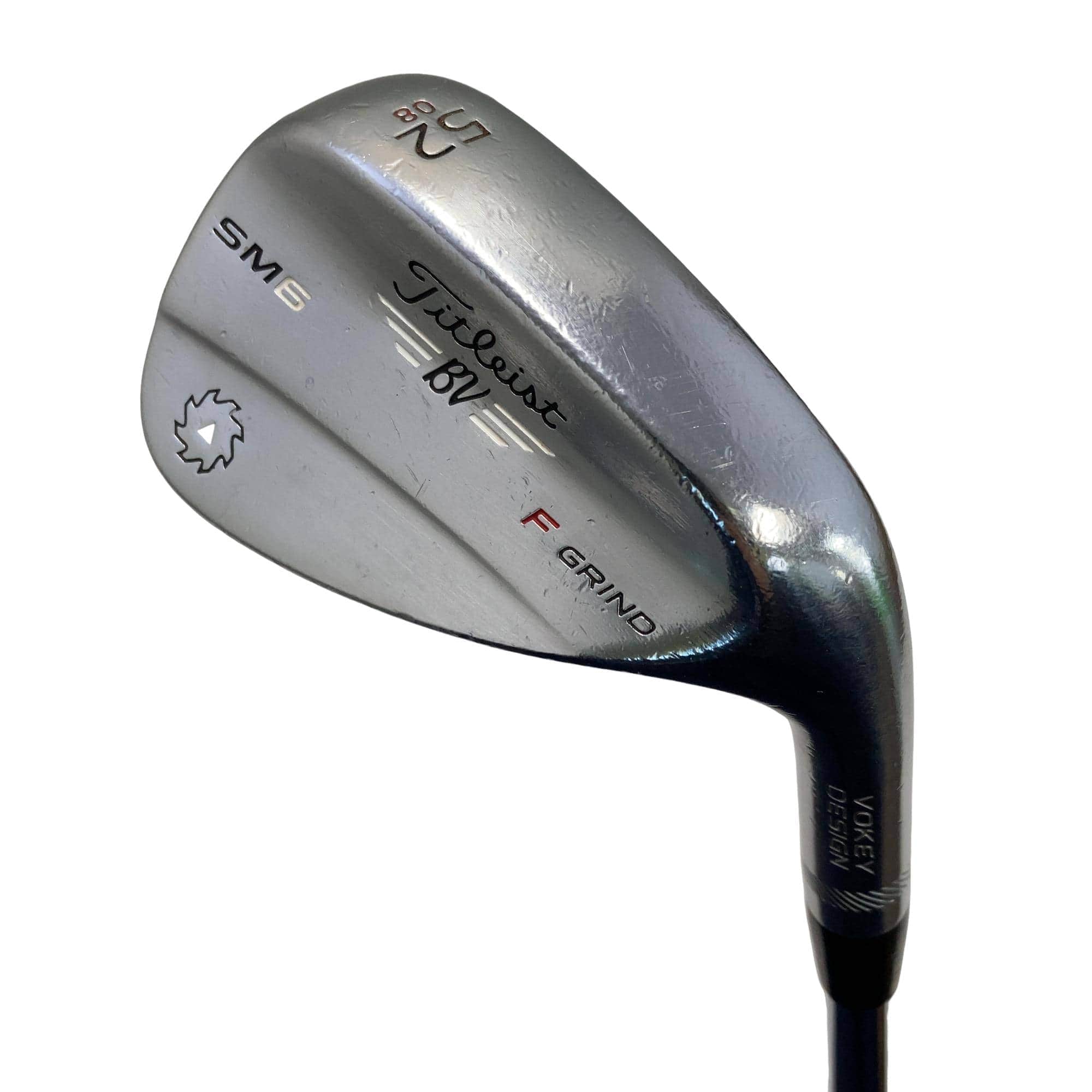 �u�n�j�d�x�@�r�o�h�m�@�l�h�k�k�d�c�@�r�l�U�@�c�A�[�N�����@�T�Q°�^�O�W°�e